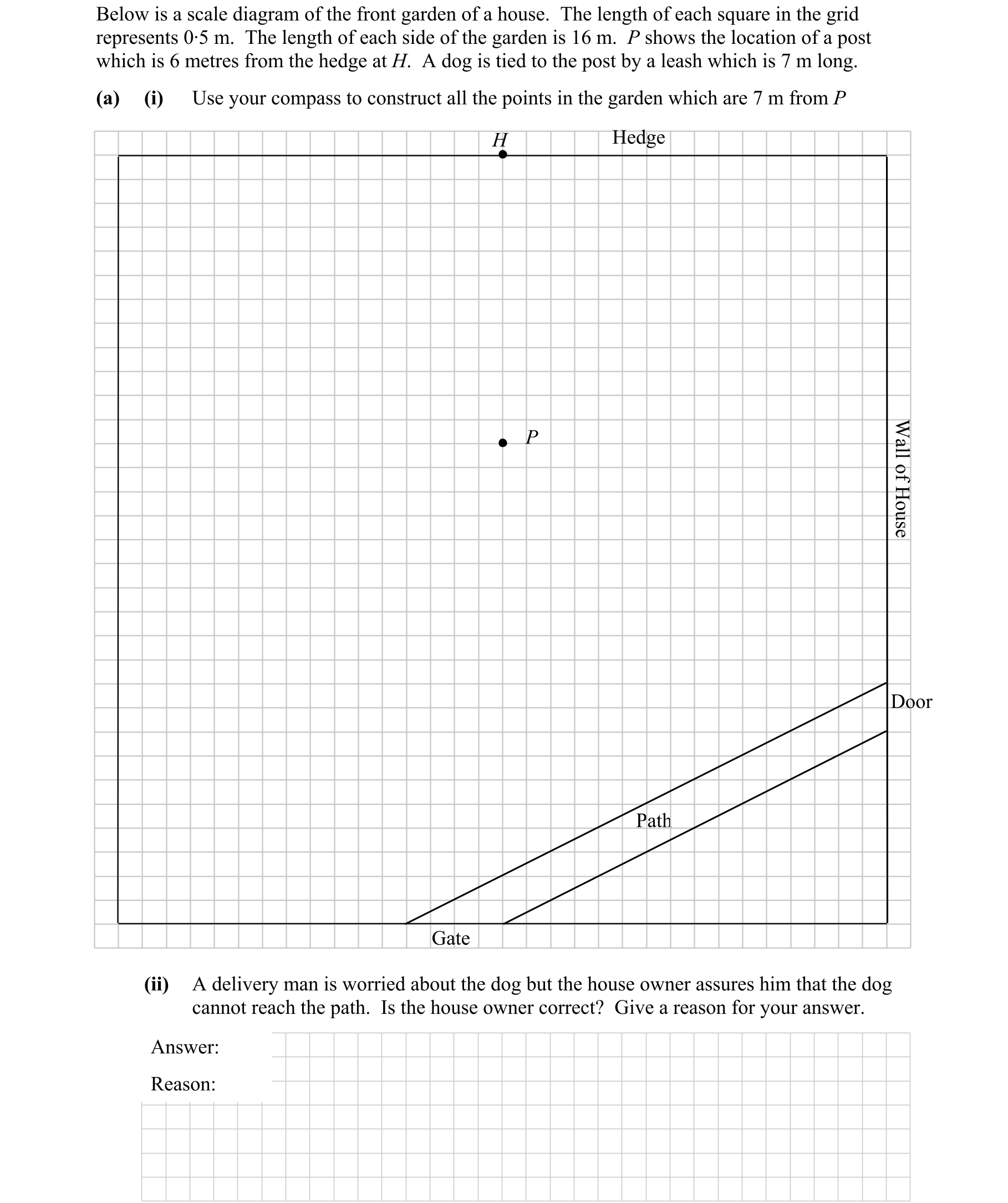 Question fe672b3b-78e7-45ce-9278-fbf77ad8b2c2
