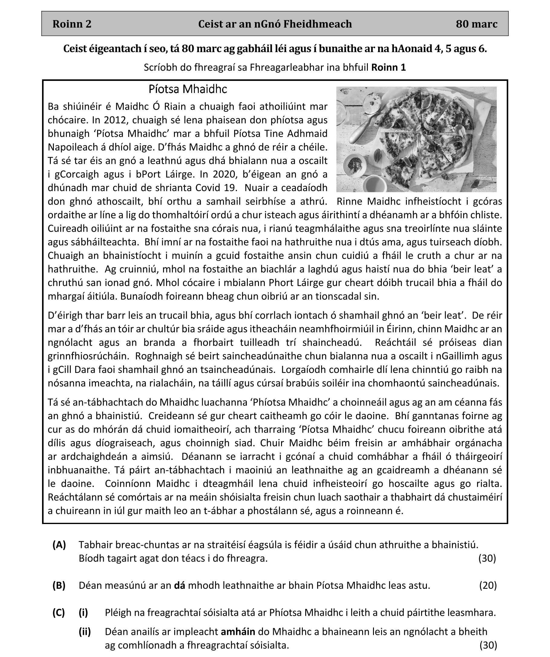 Question 7fa0bbcc-0ddb-4ddf-b32c-0146c0325df2