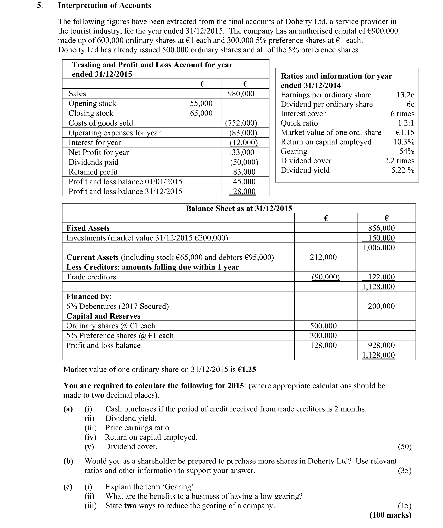 Question a7da79ed-bfdf-4799-a47b-36aef7089205