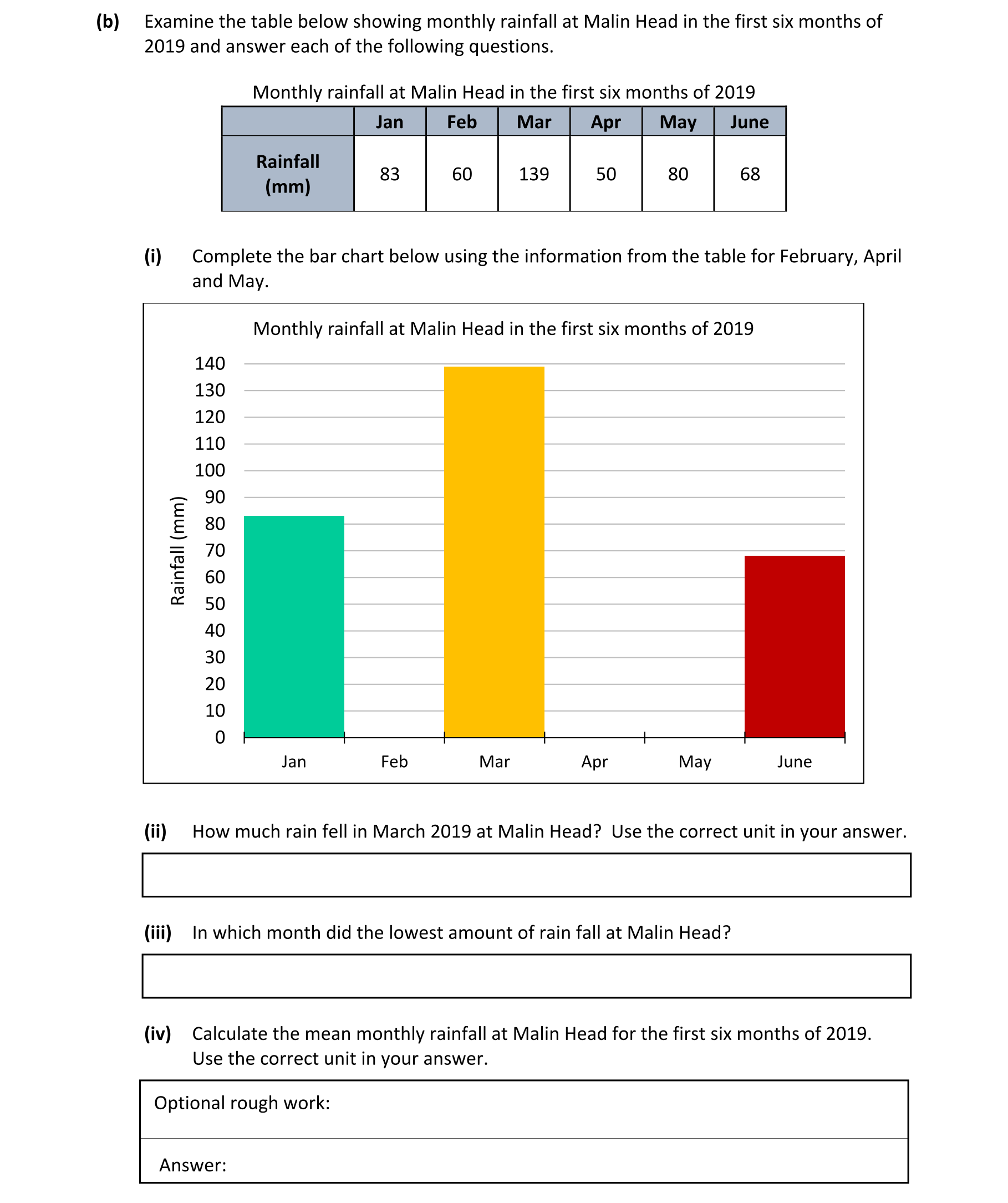 Question cec28cc3-31d2-48fe-a12a-6da991a9ef9c