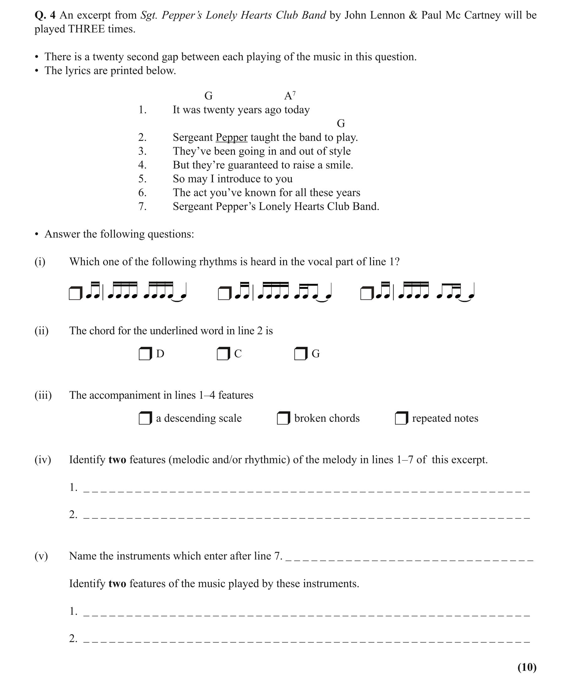 Question f40a0a4f-10e6-47c5-95d5-d73484f81825