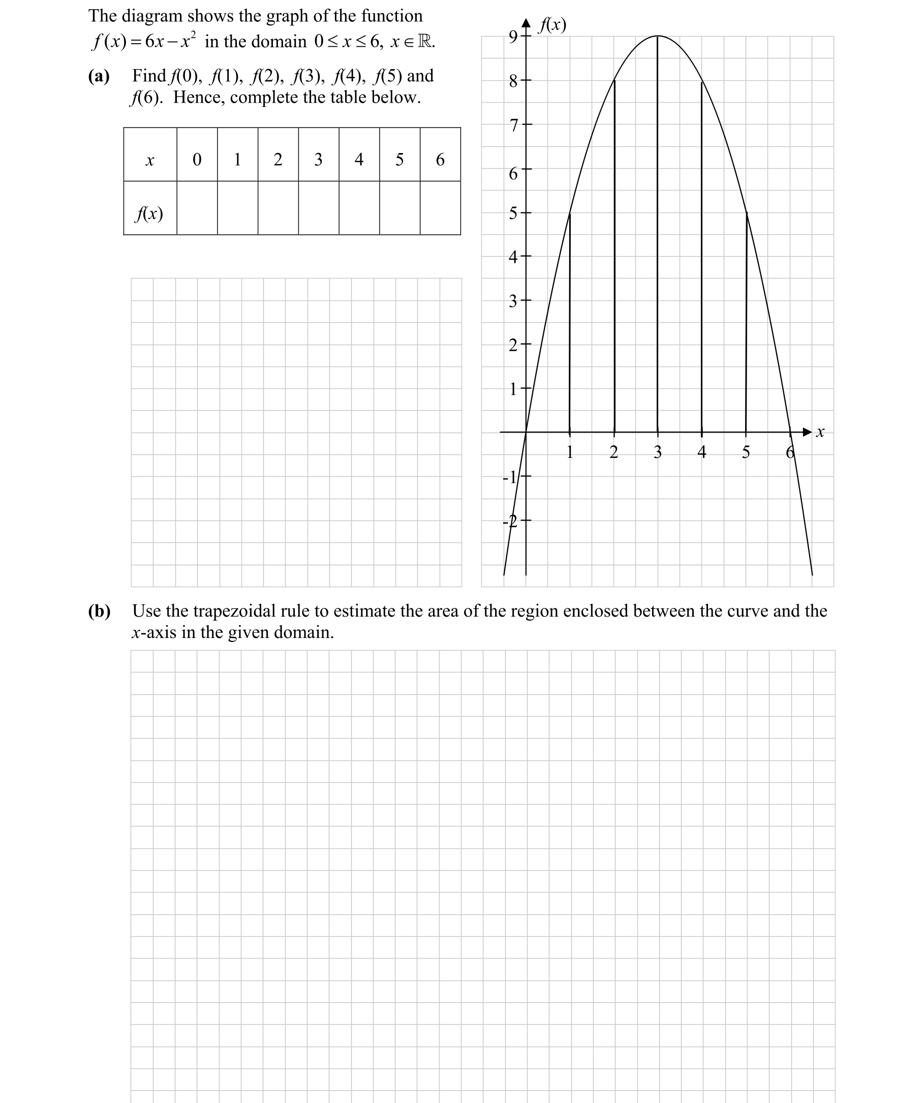 Question 758393f1-19ac-428e-8a9f-df71d8d061e7