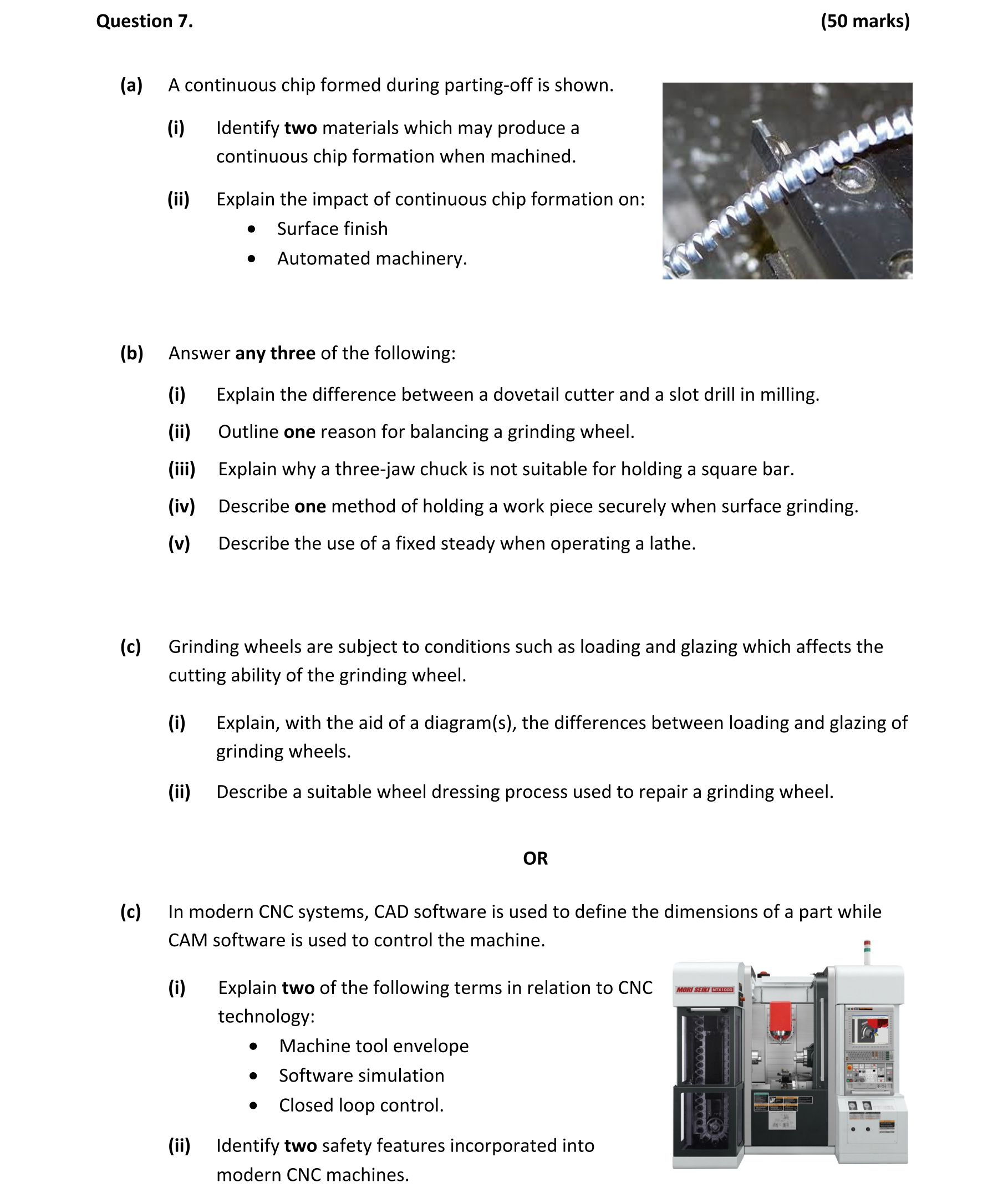 Question 7a06137a-7f67-4f55-8819-73a1fe74374e