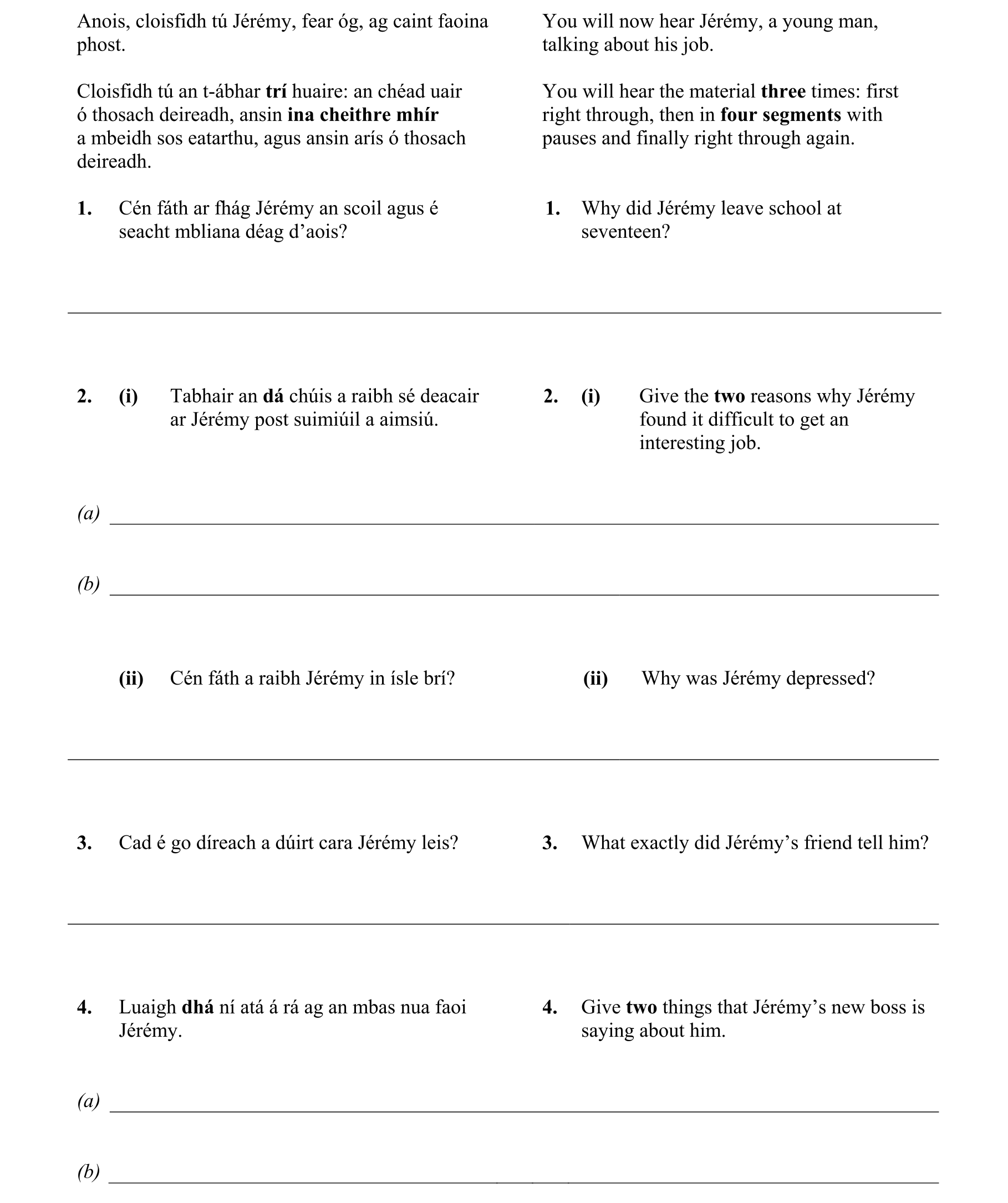 Question b35ae459-db0d-4778-a94d-bed3cea49611