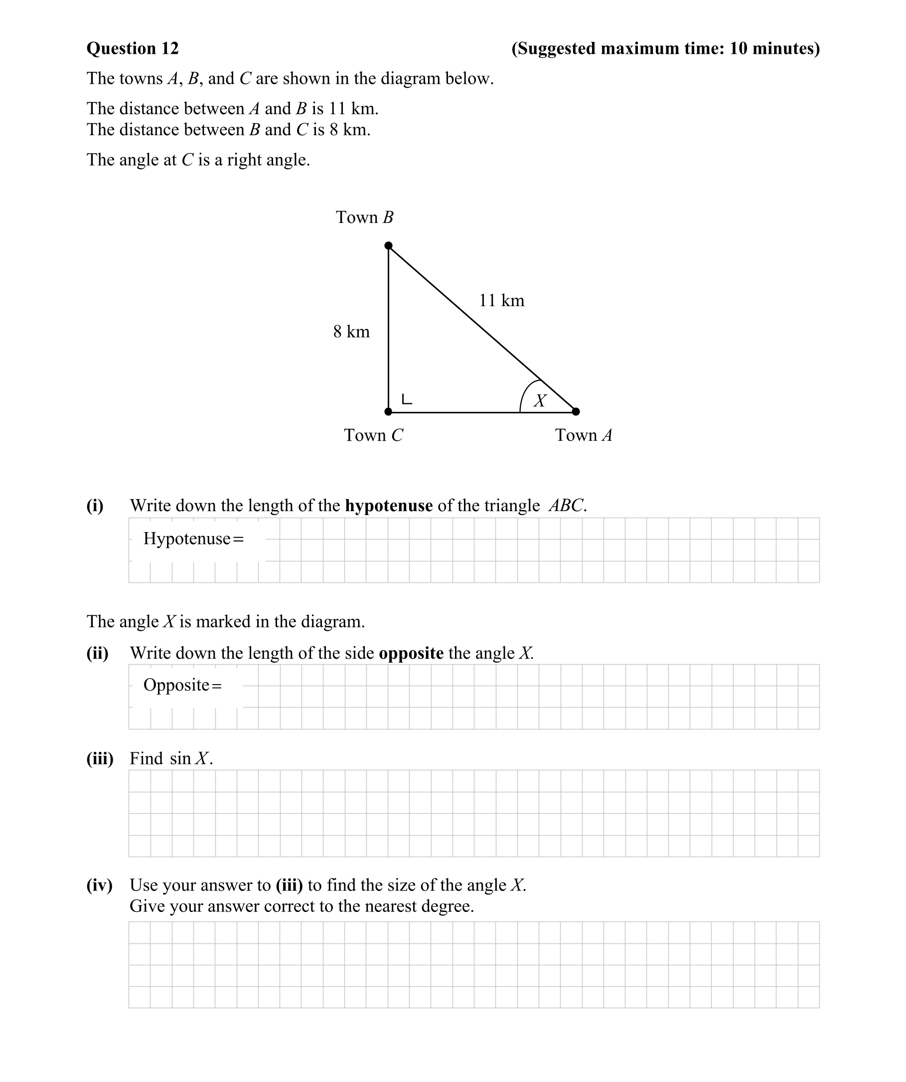 Question cc1822c2-651b-4b33-8d7f-f9730312722d
