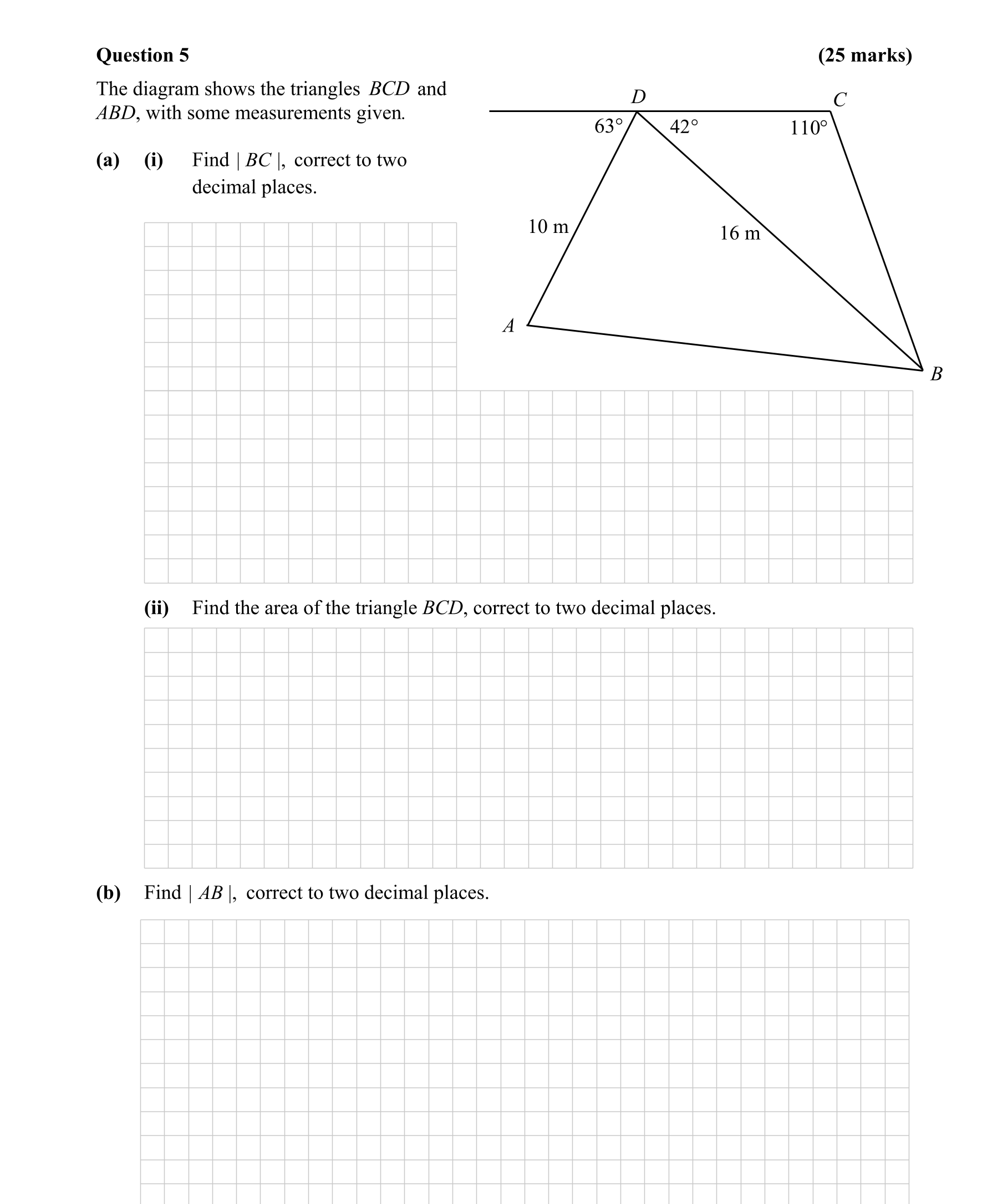 Question 32c8799a-efa1-48e7-9202-850475263fb0