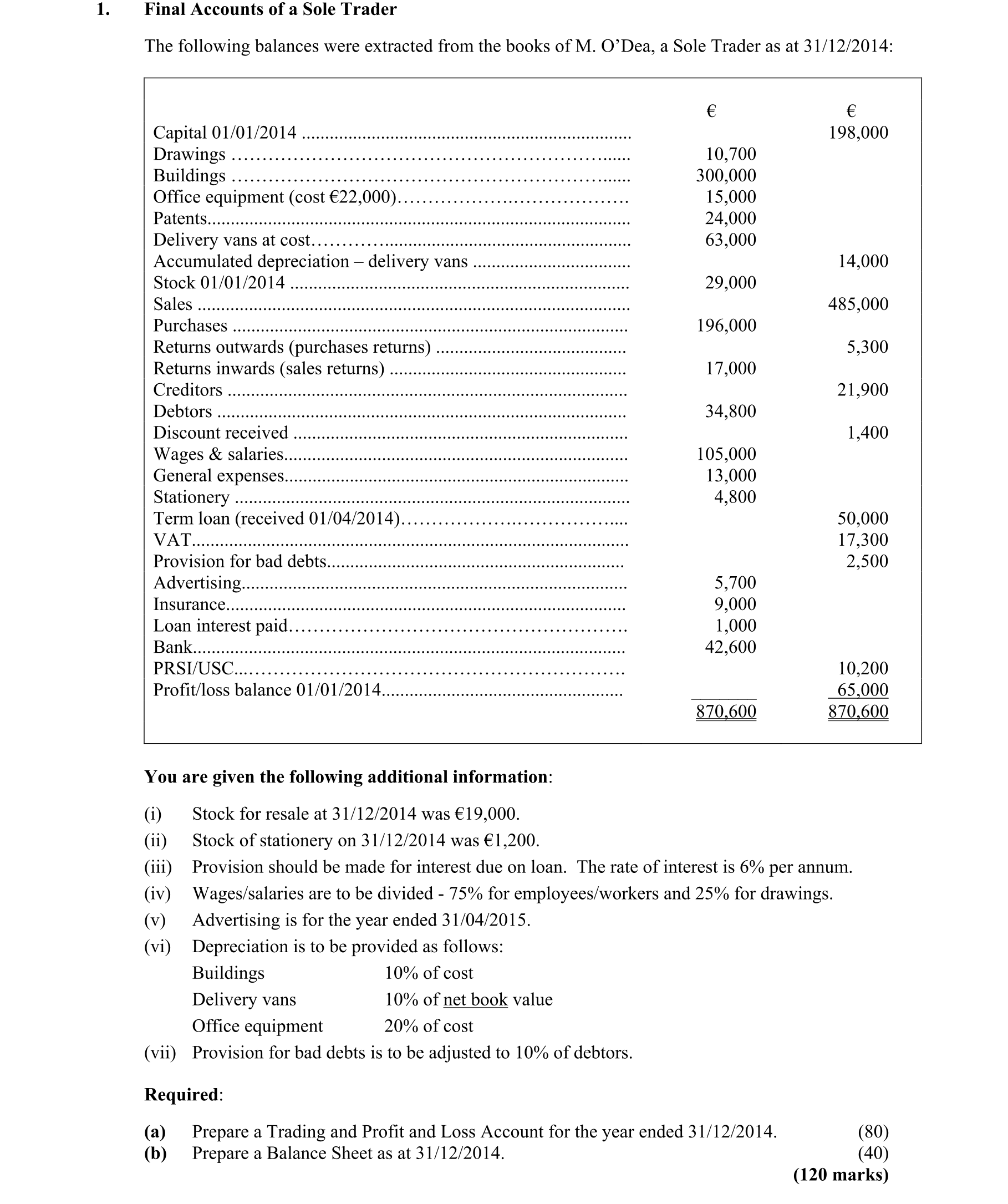 Question aab998da-4048-4768-90c8-ac86158b54f0