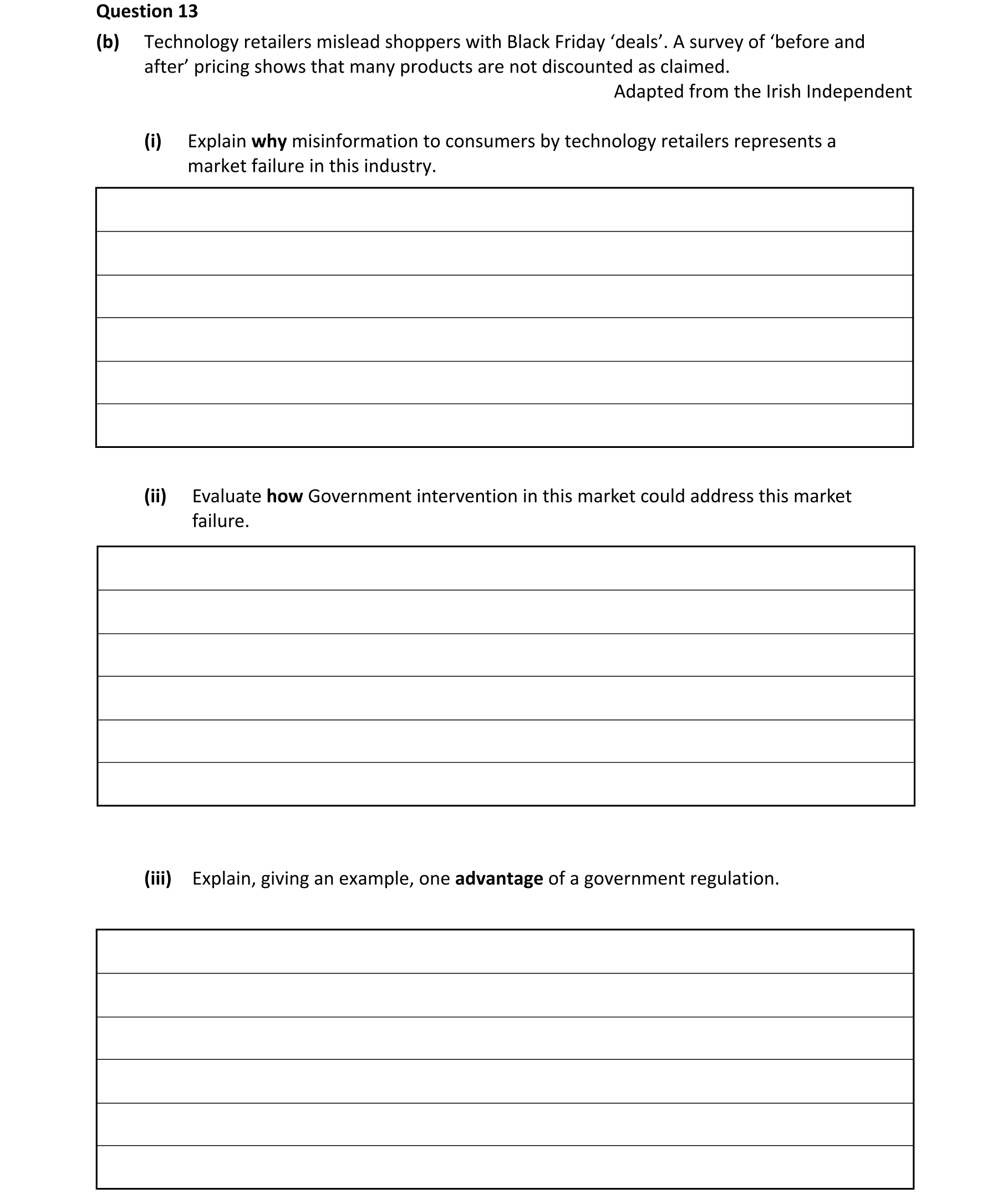 Question 47663b7a-88a1-41f9-8556-00c5f85ad007