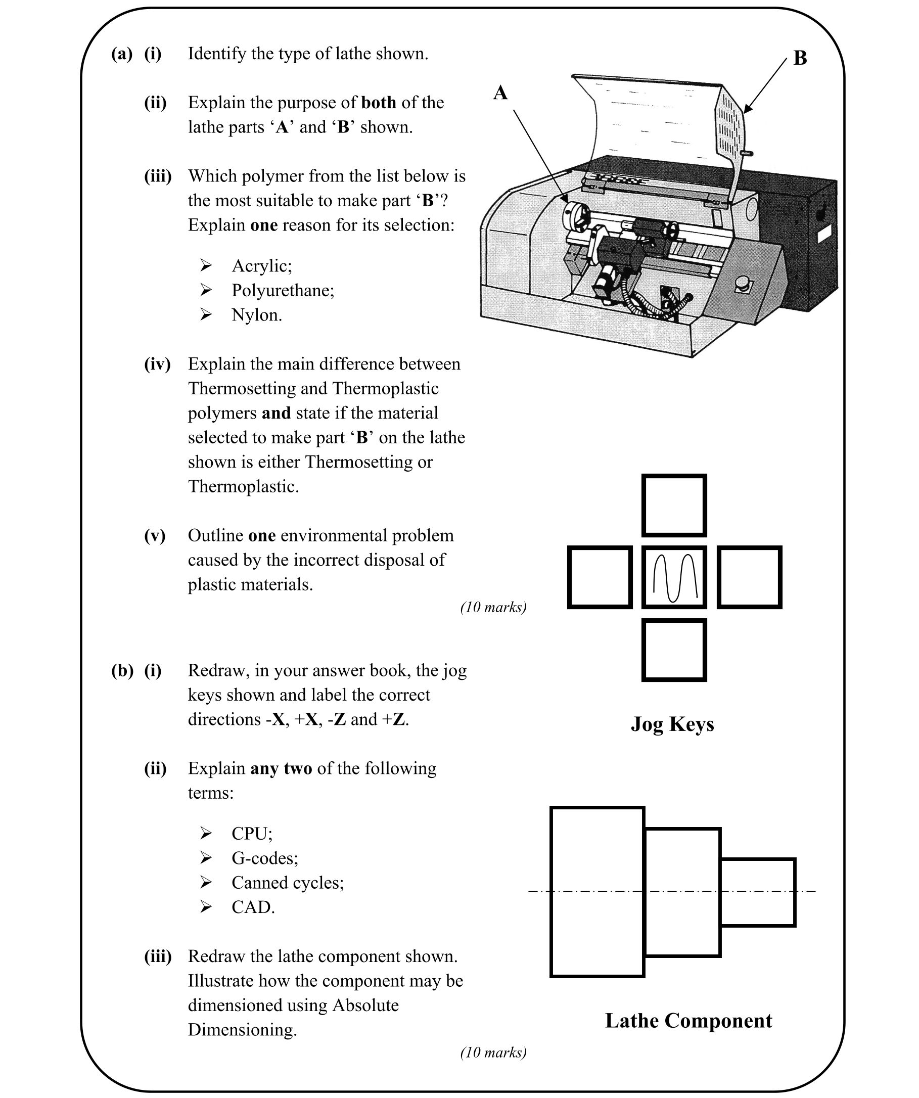 Question 511c5075-c7e2-44ba-8c10-6b70a3e0588f