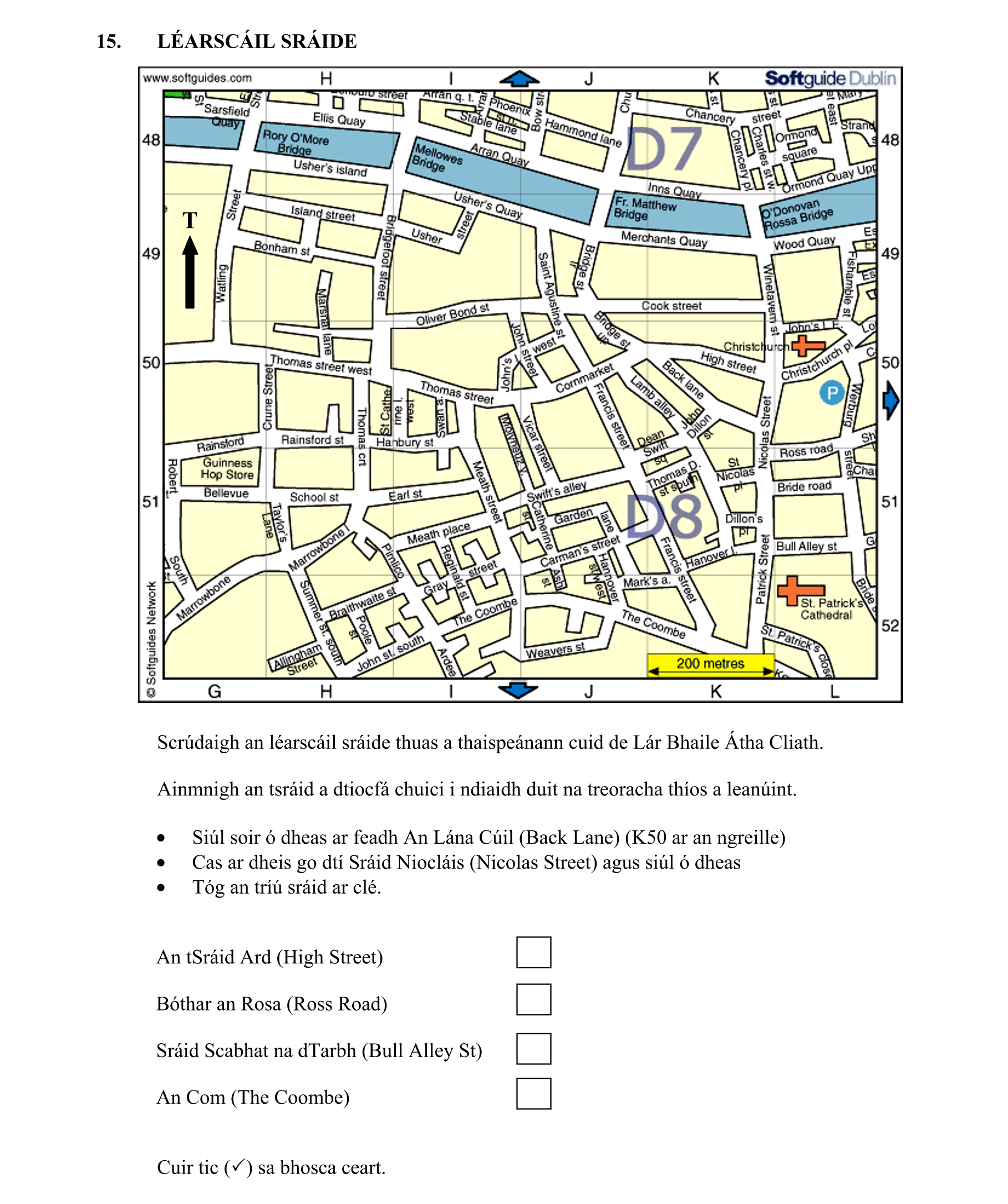 Question ea387b58-79b7-4aa1-afef-3e742f687b73