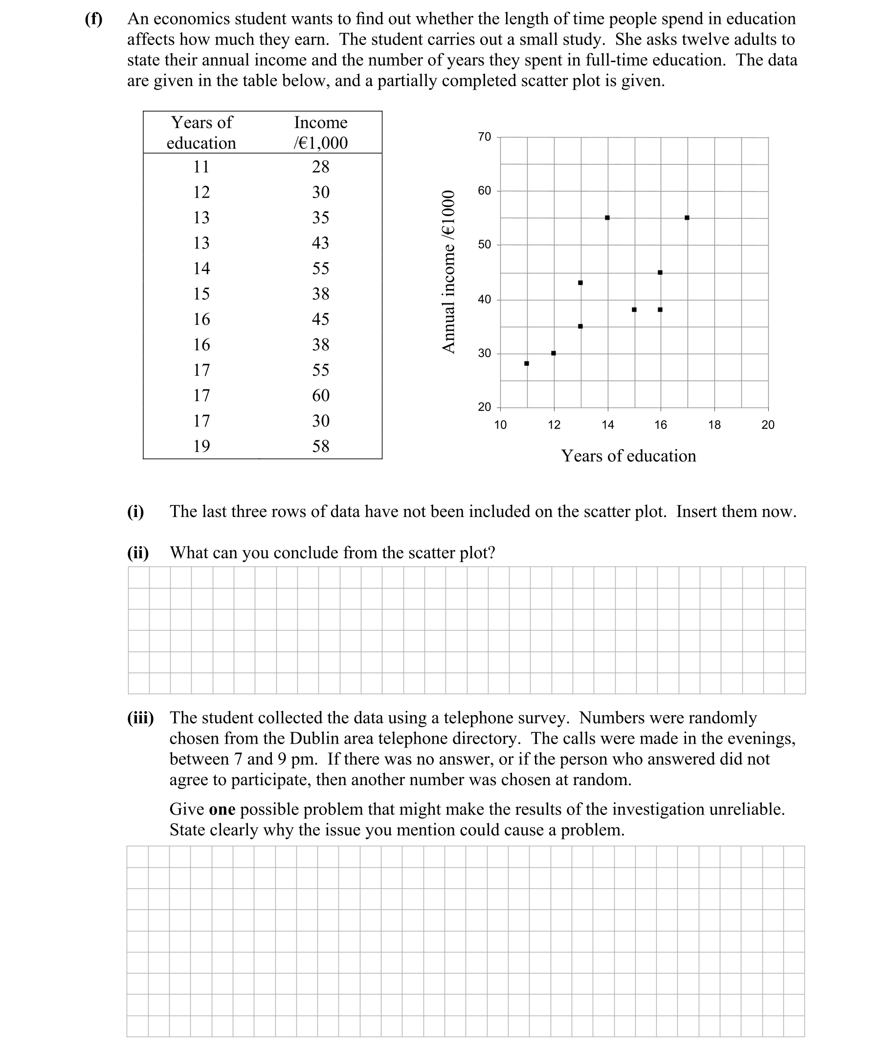 Question 01102b1c-5b23-4993-9fea-6171f76ff57e