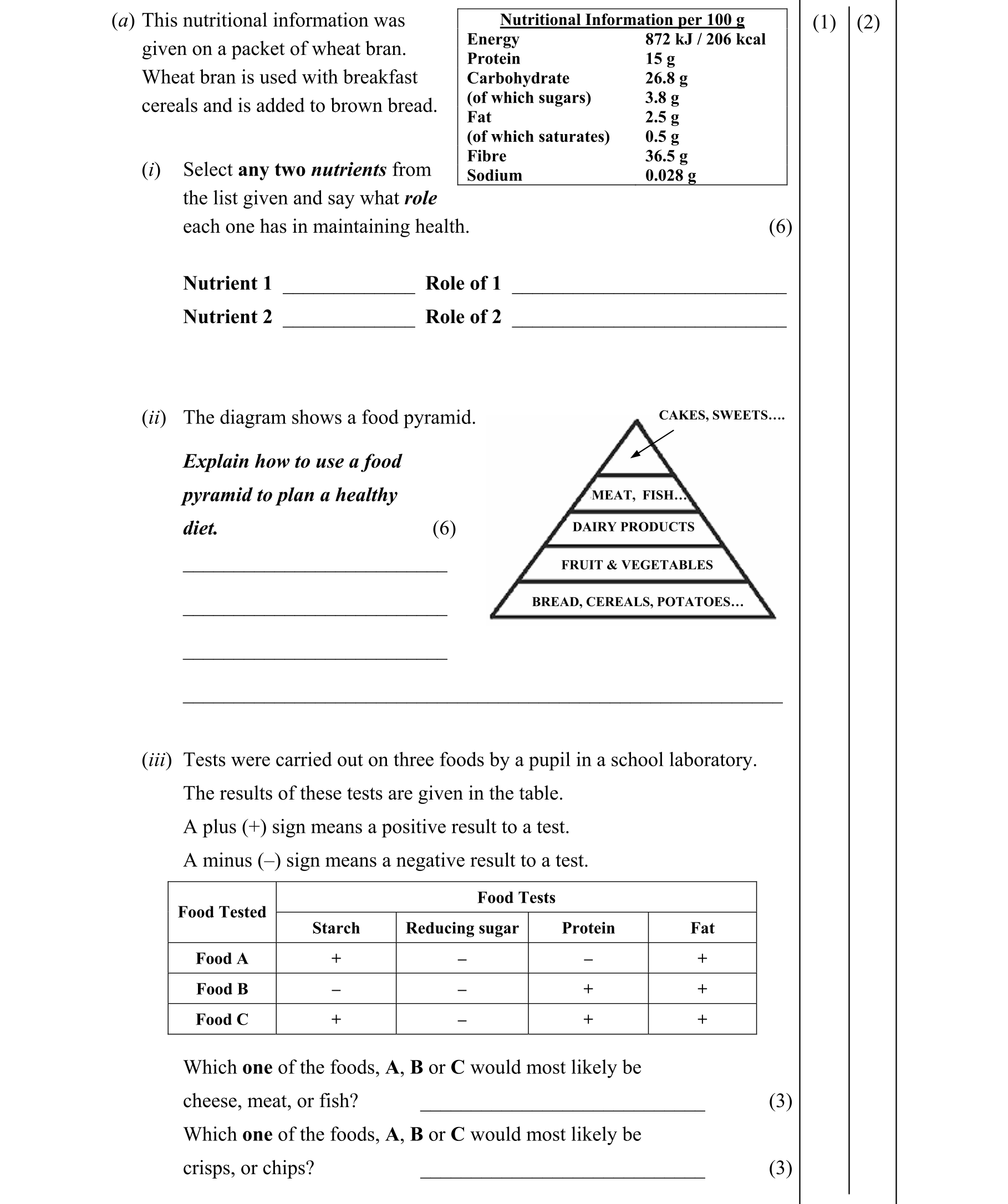 Question 44af9e44-b977-4baf-91b9-1fa02abd8e94