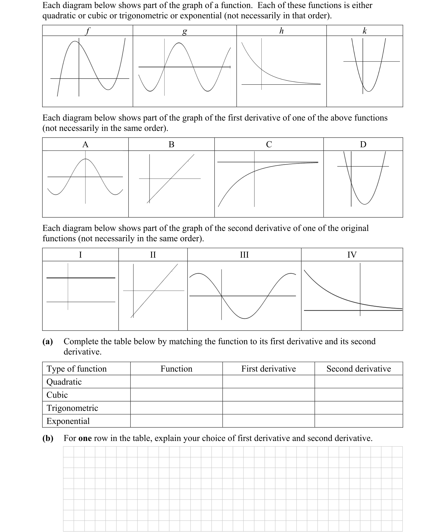 Question 611ad811-501f-480d-8d61-b9e64cc4671c