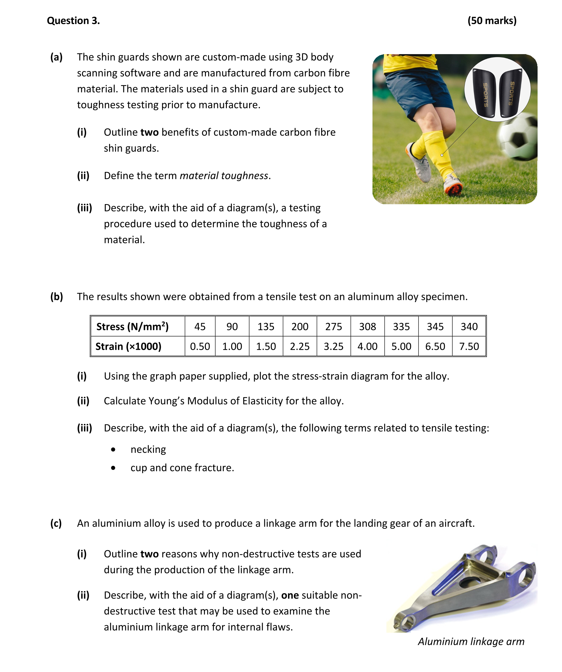 Question e4ed9b69-8b26-4248-ab62-d39a2da5ff14