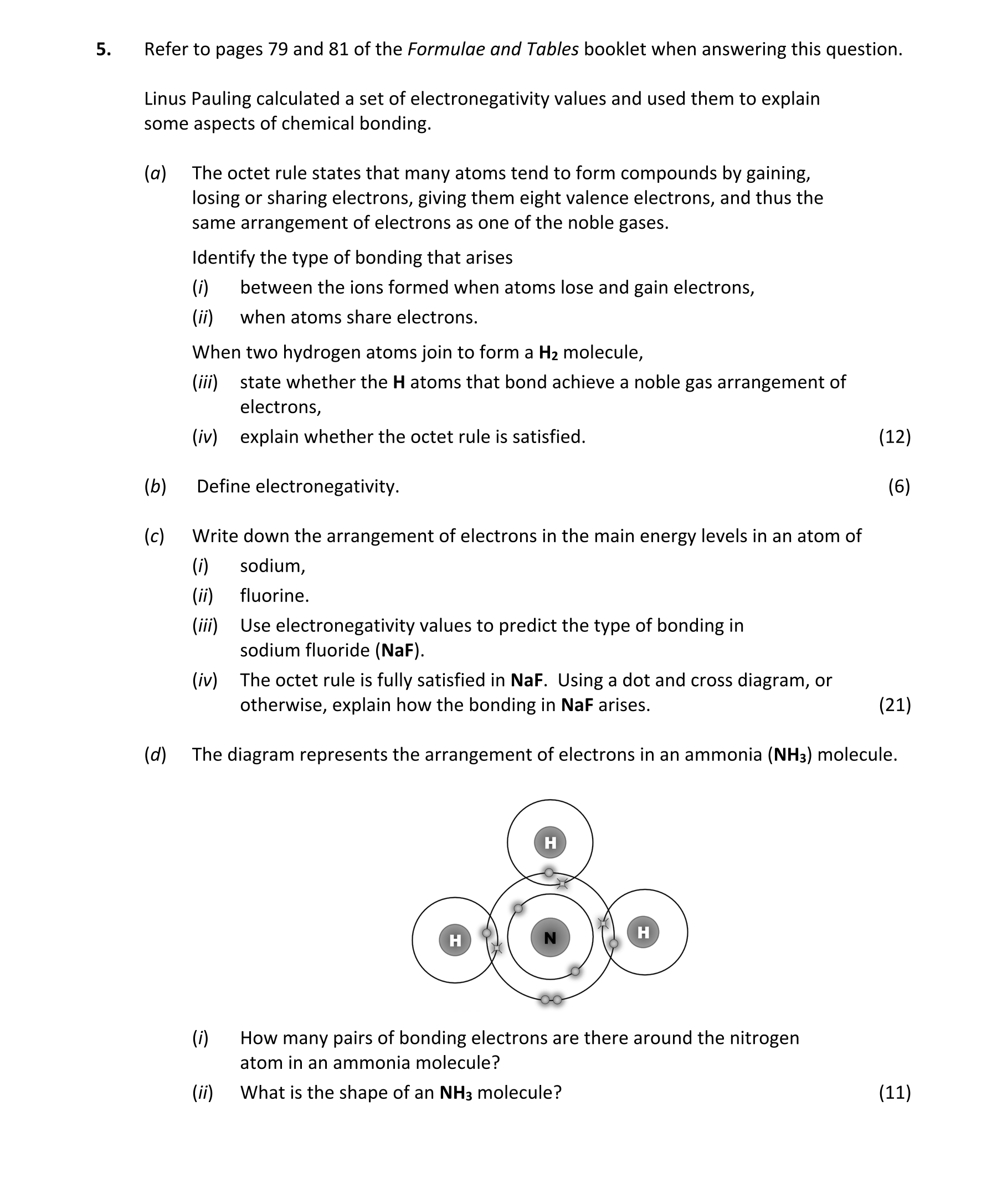 Question 0a3c63f6-025e-459f-b654-c89d8f5fa414