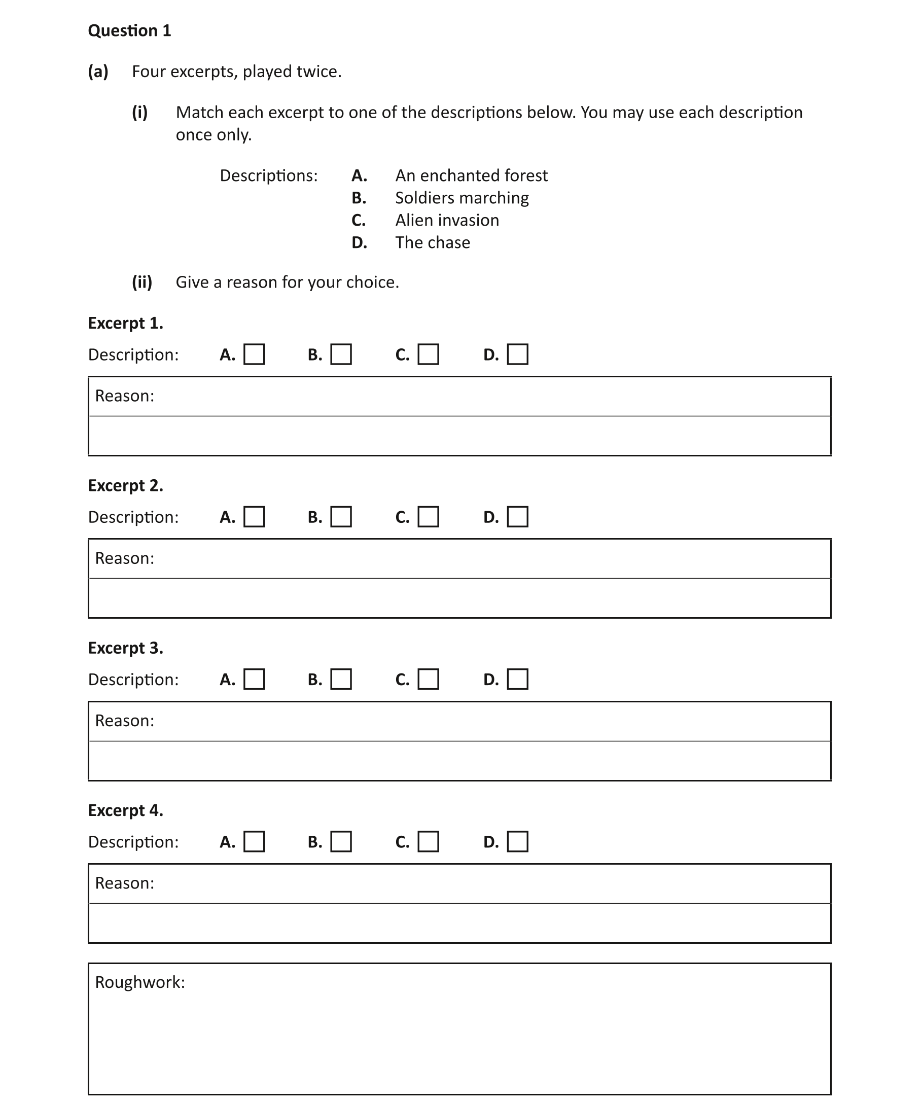 Question 12f0b1f5-99aa-4140-9648-b7936d06424d
