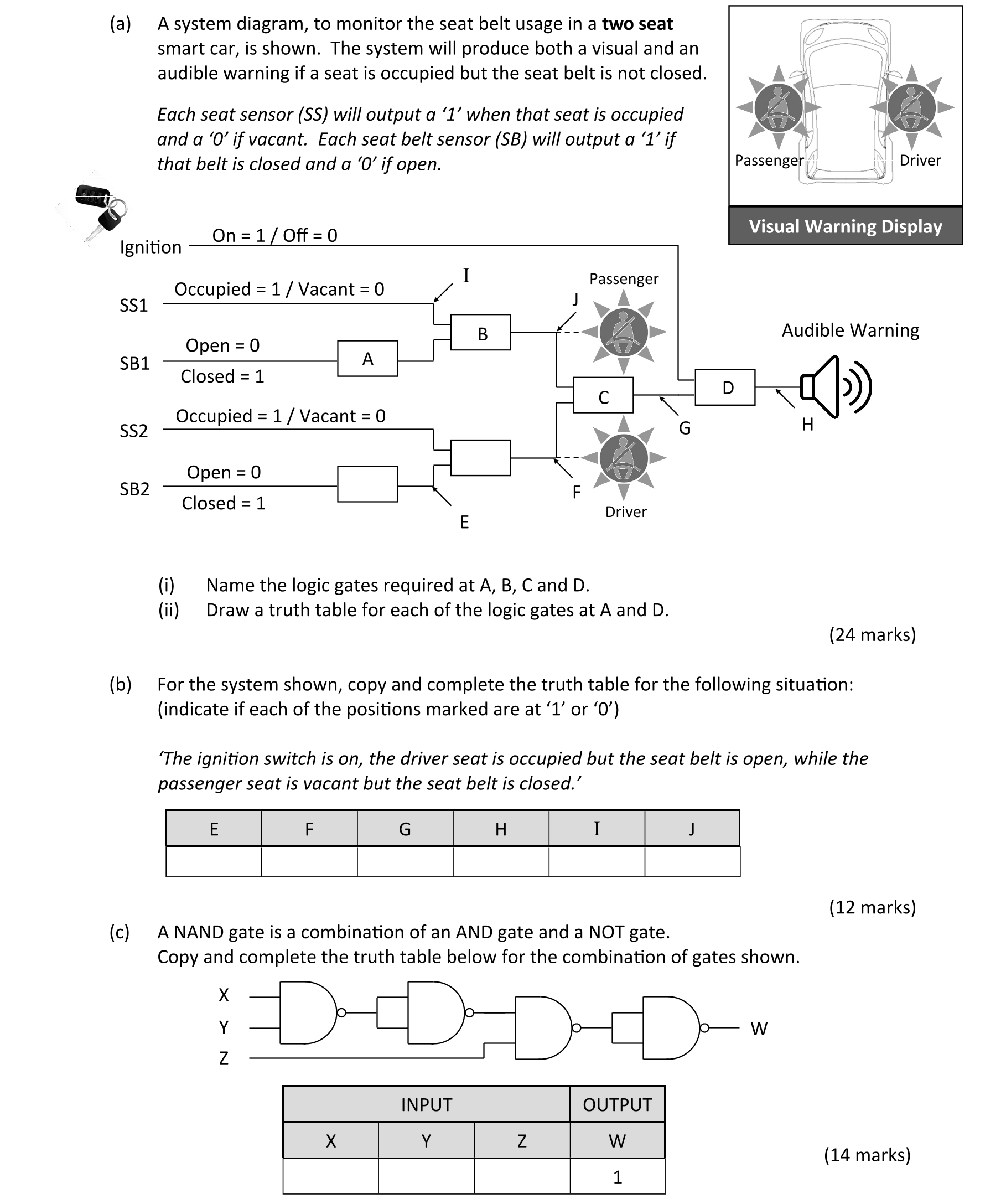 Question 1c87d591-65bd-41b1-872f-5f5a69a9dee0