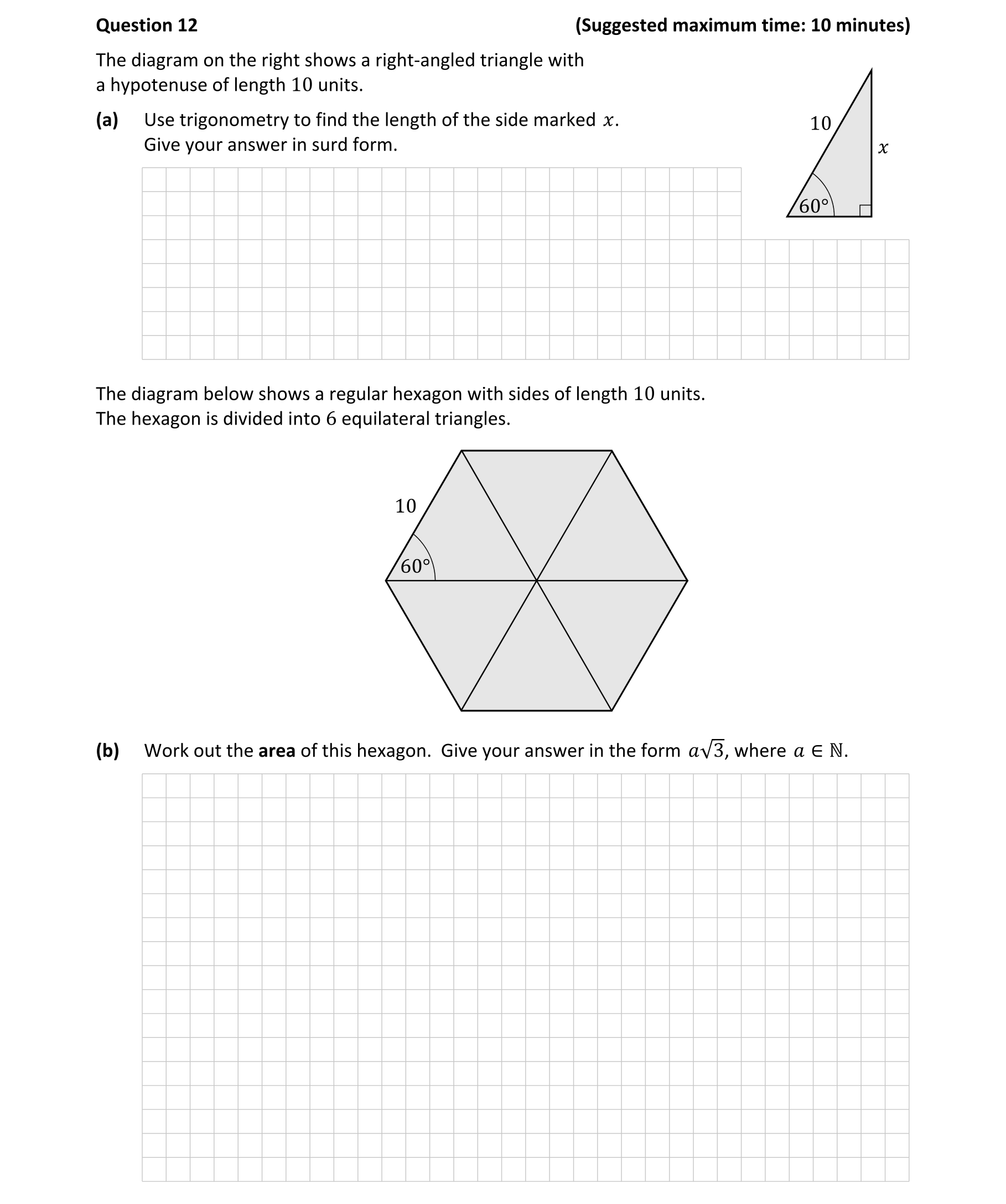 Question 2377e39a-5217-431b-a8e8-c39b67040065