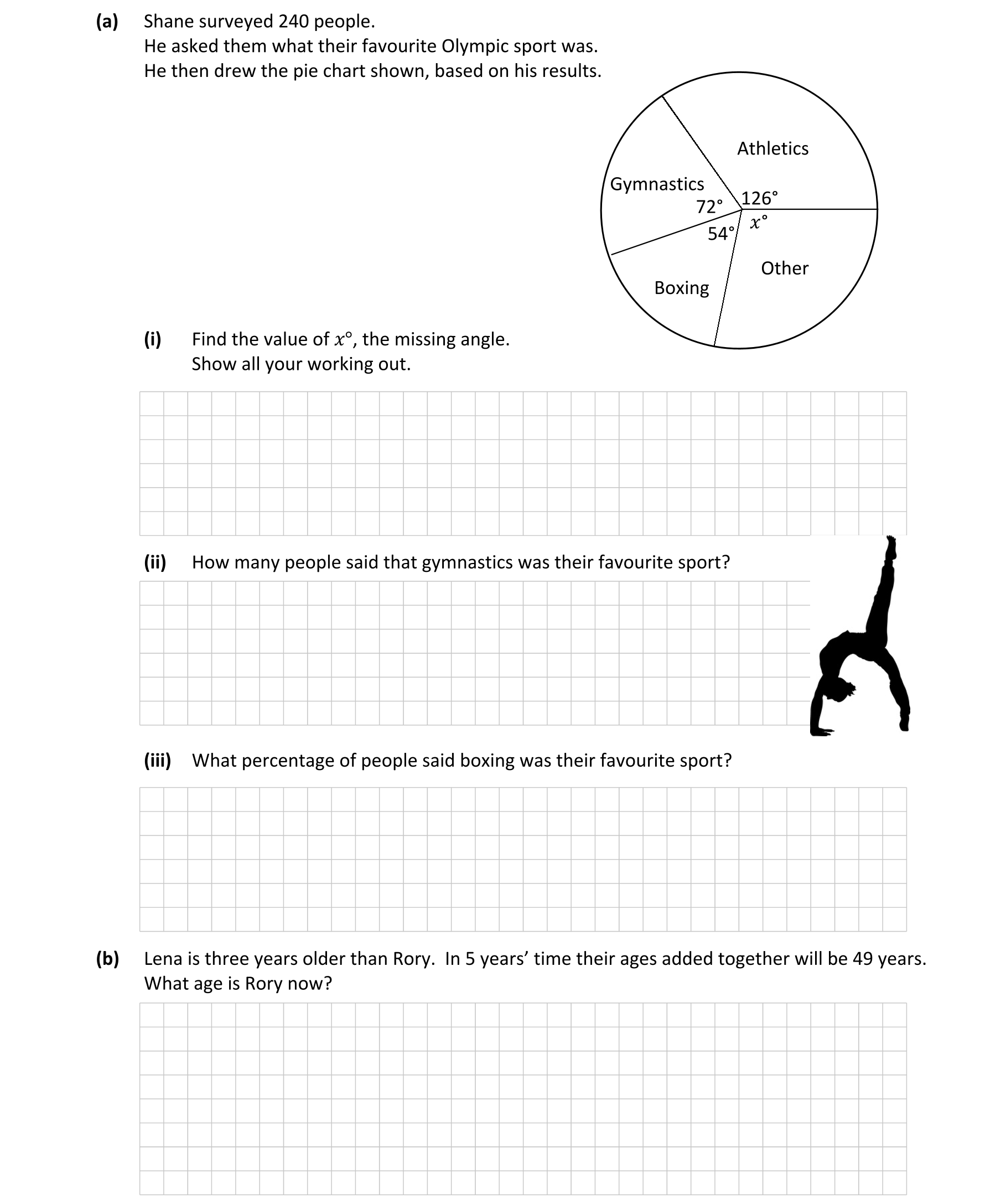 Question 546d6cd1-e67f-47b0-bc56-c766891df361