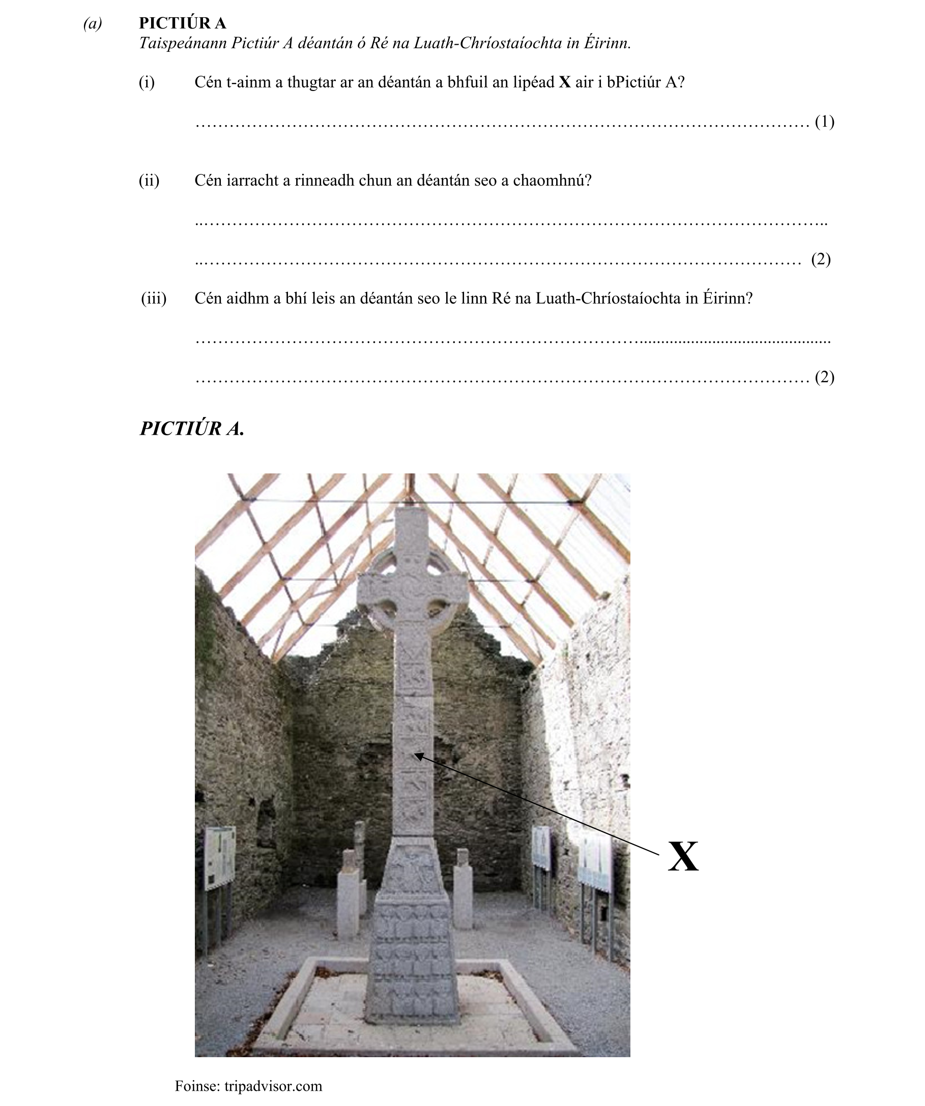 Question 98d221ca-adf8-415d-b471-8f4f913461b4