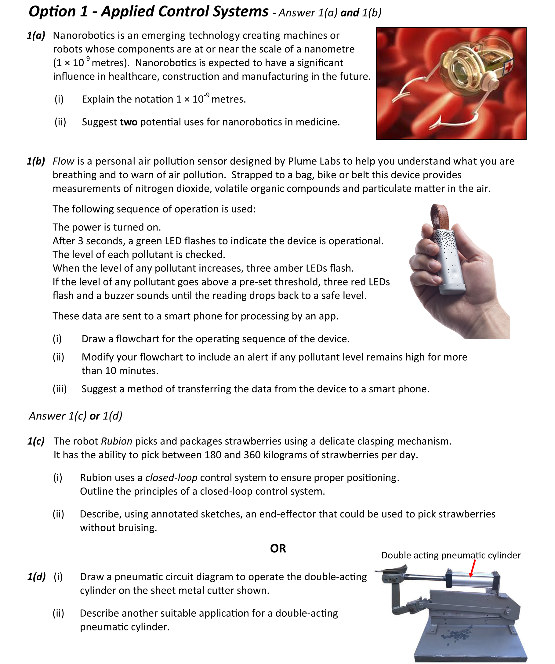 Question bff8d5ec-598d-4fc7-9ee5-a75477669497