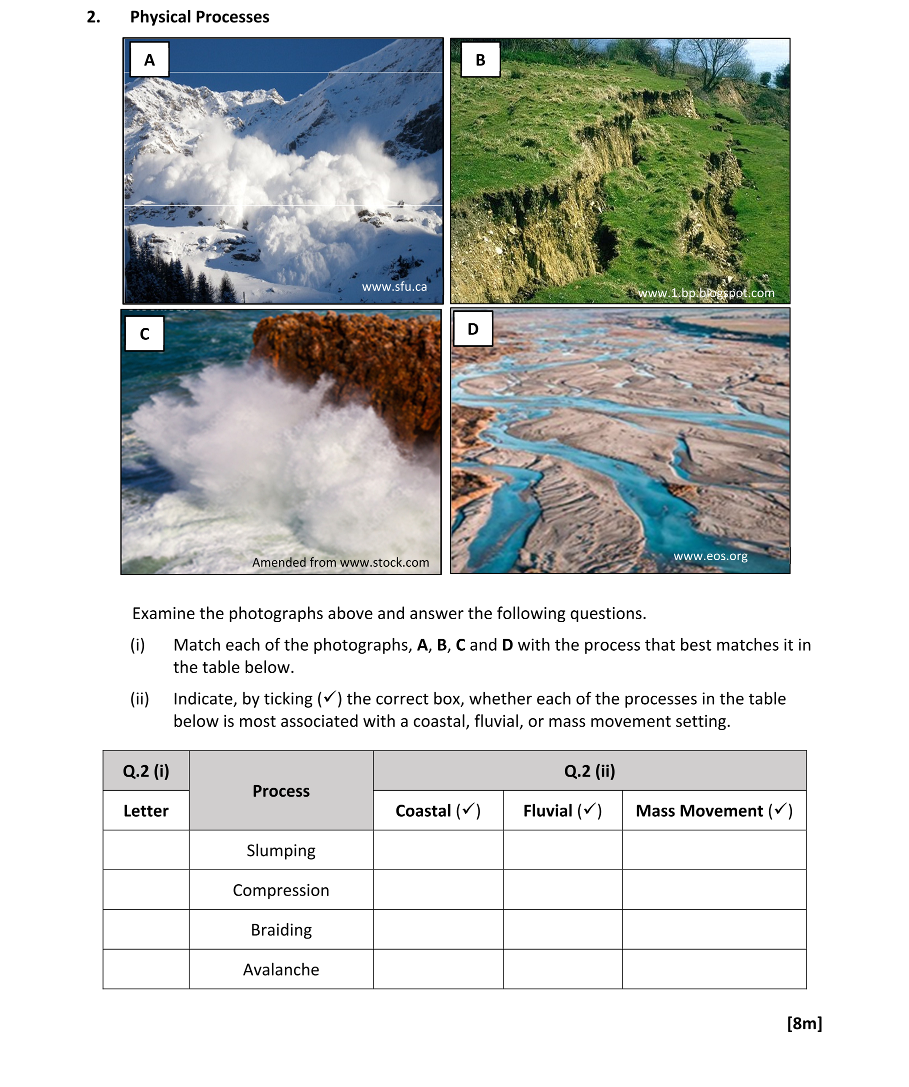 Question d757a17d-dcee-4ab4-8b30-a04b238357a0