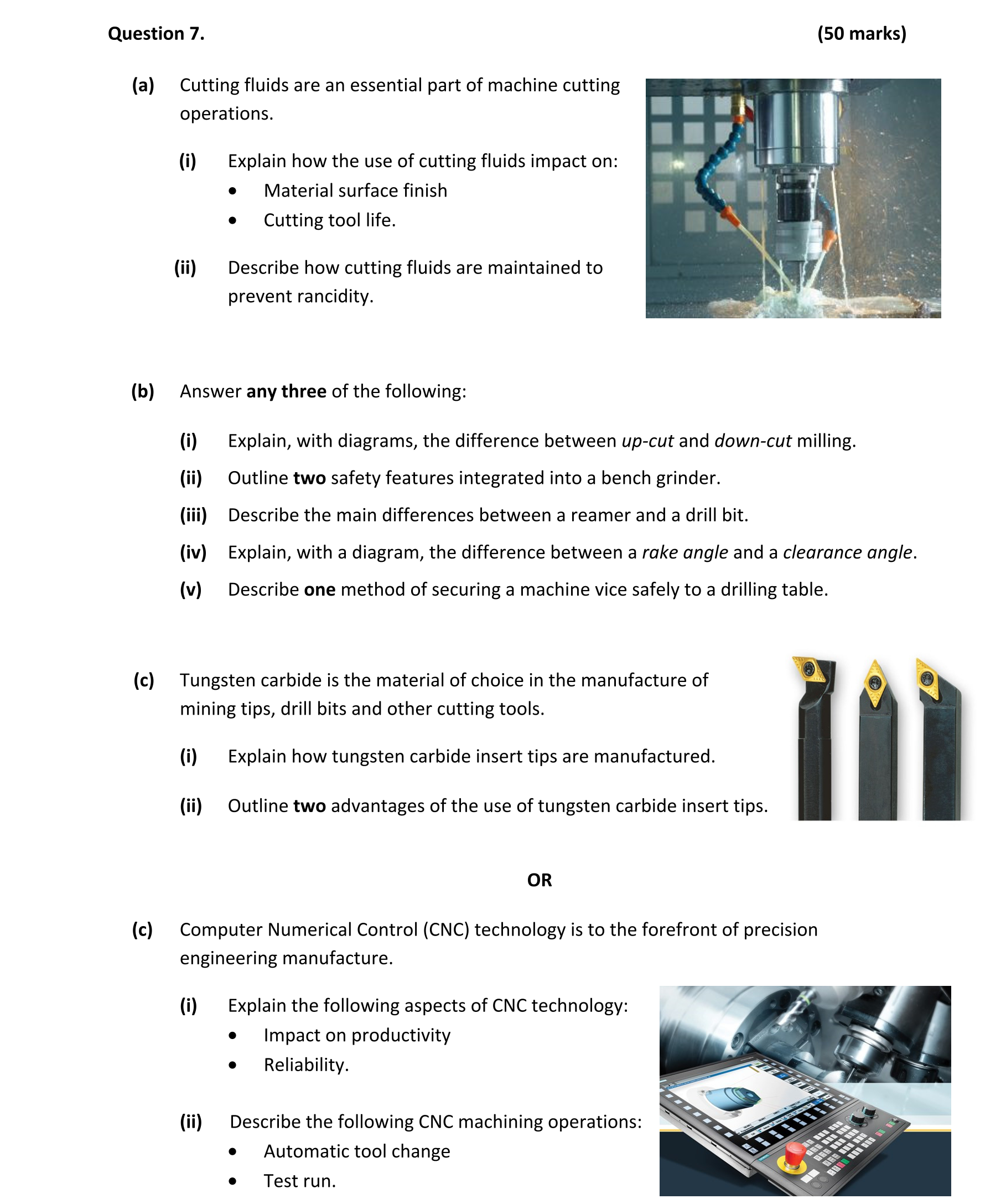 Question e75bdd92-24ed-488b-a09c-5e0a585cb0d0