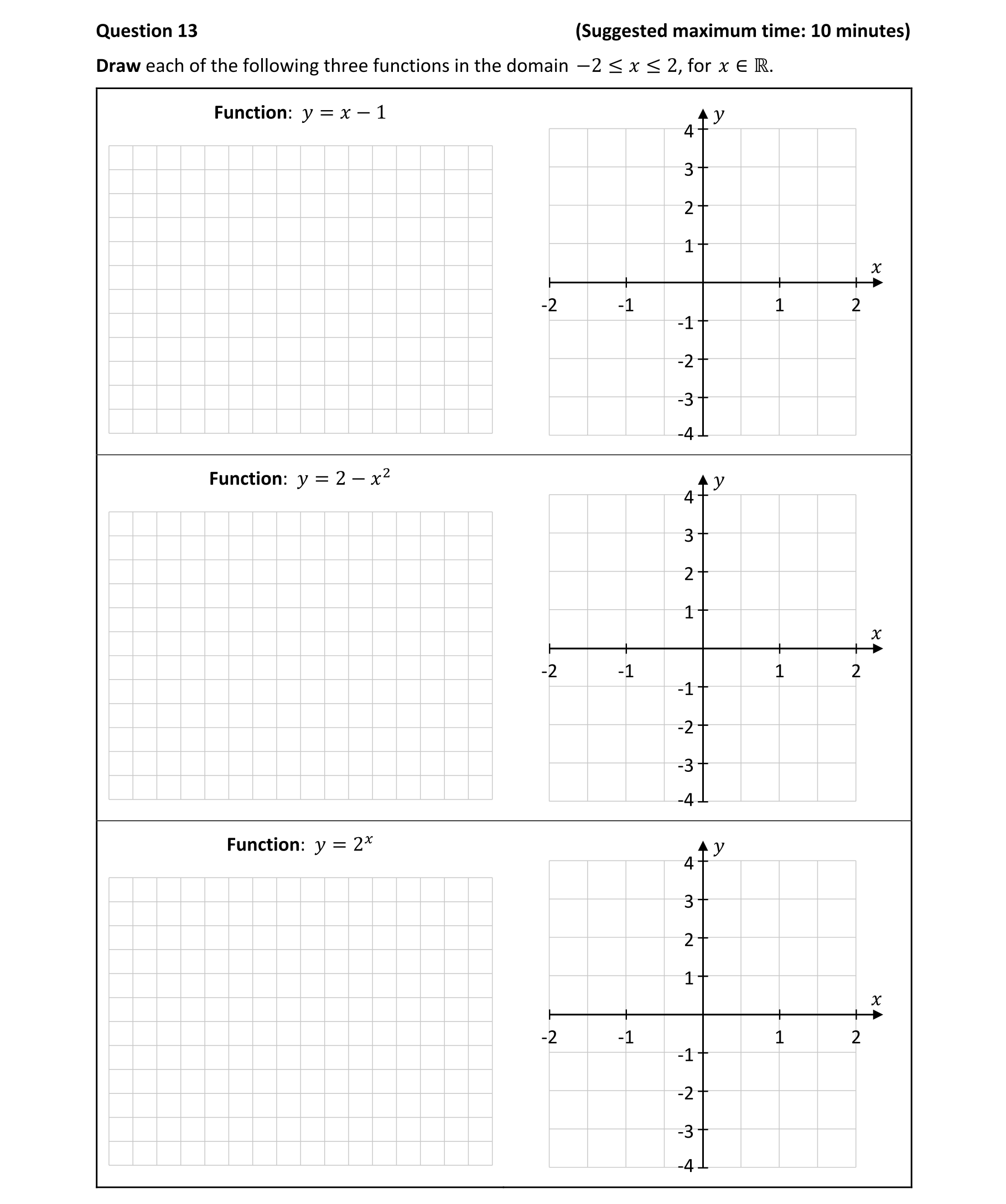 Question abd316f1-301c-44df-bea8-826fc68cd7e6