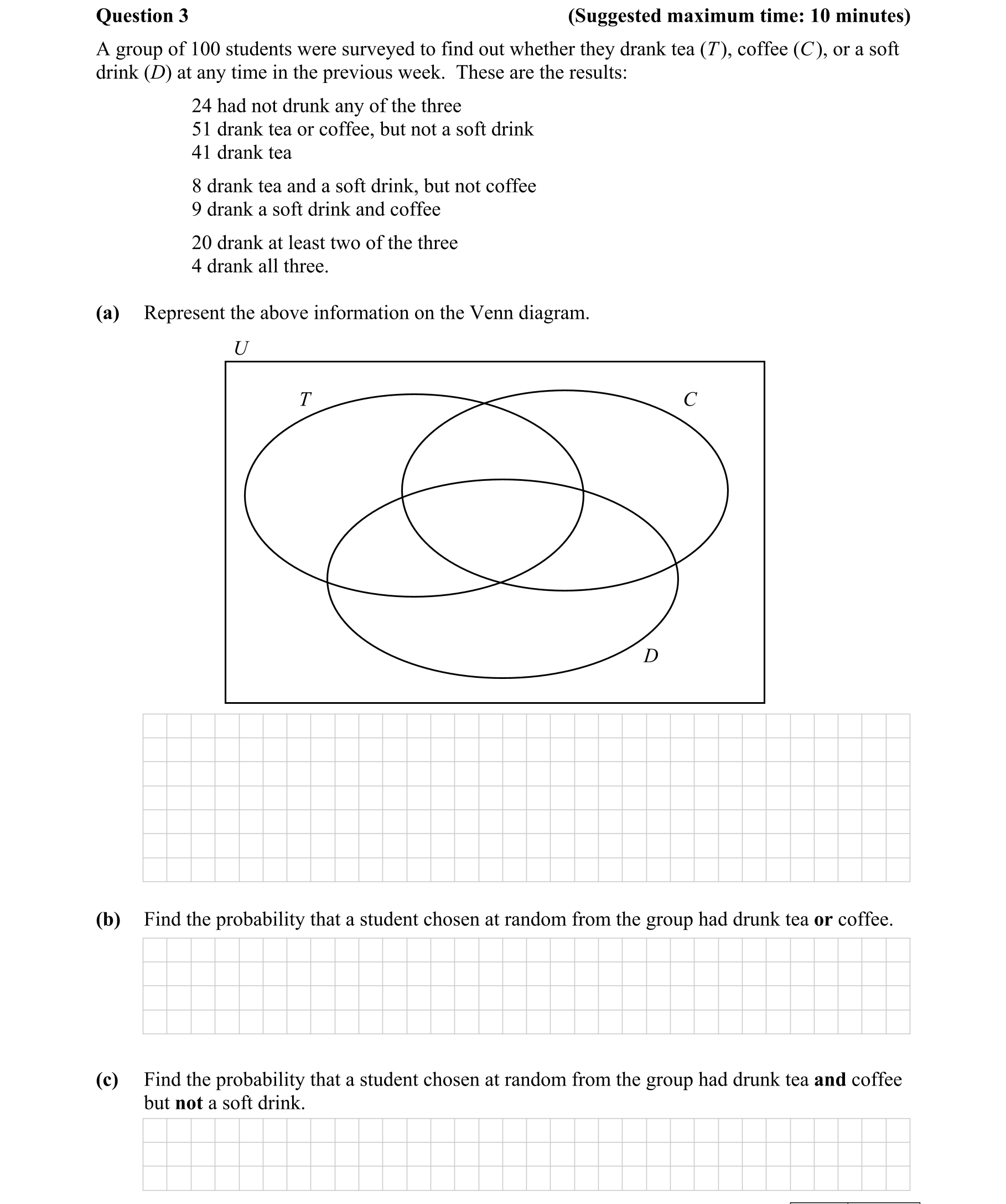 Question d5bef796-93f2-4ef5-9c86-875489700c6d