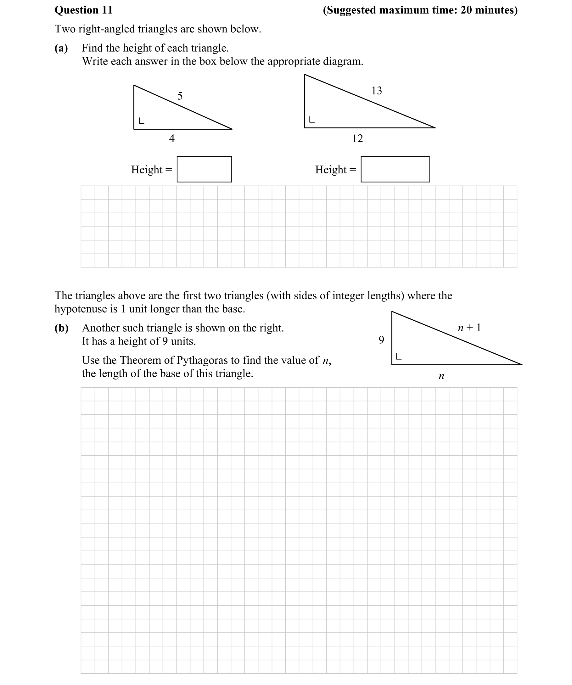 Question 476e5e47-9934-4f36-965a-3ed7457eb180