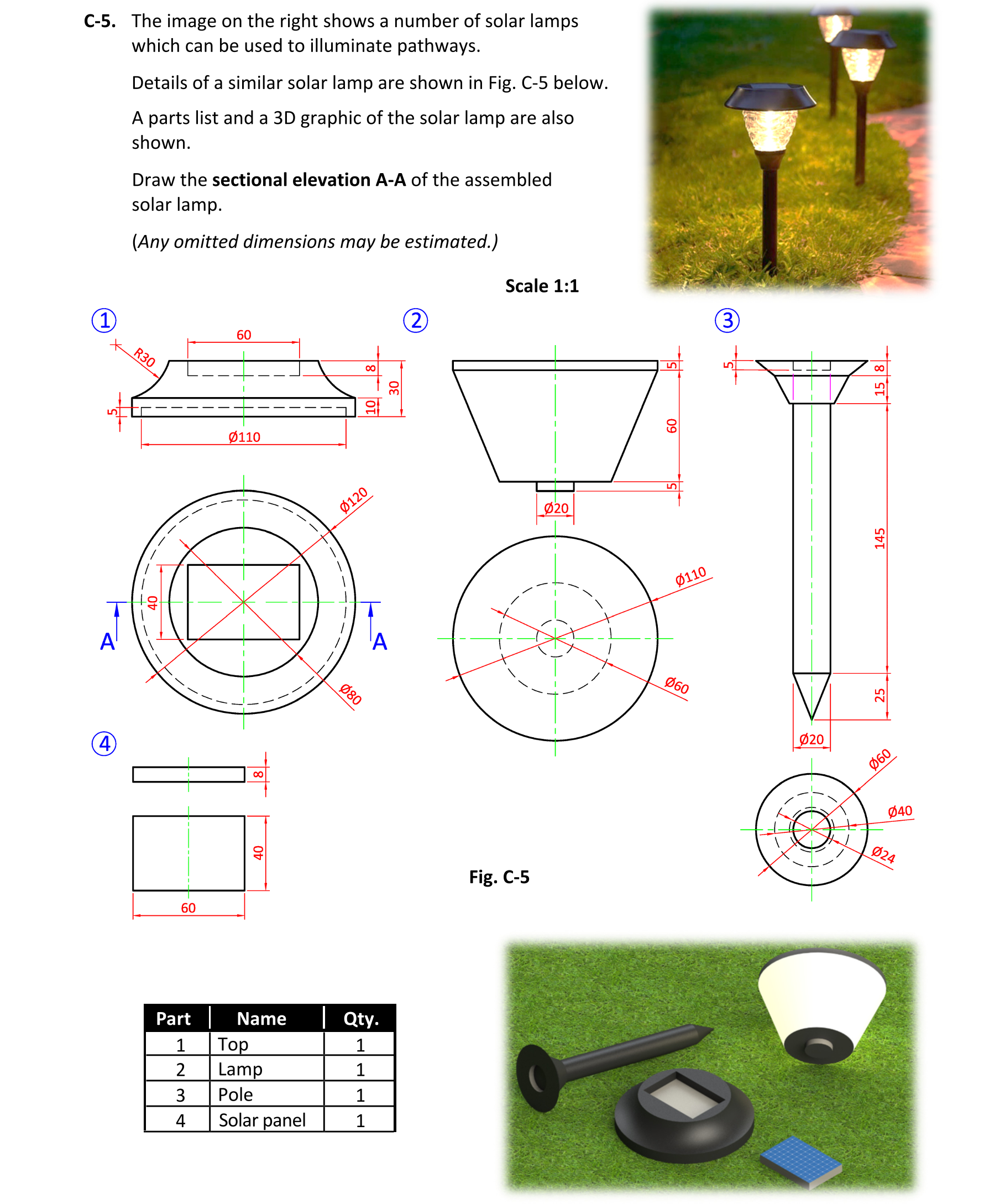 Question 89e60376-4921-49e5-8d0f-e39e4f4e6503