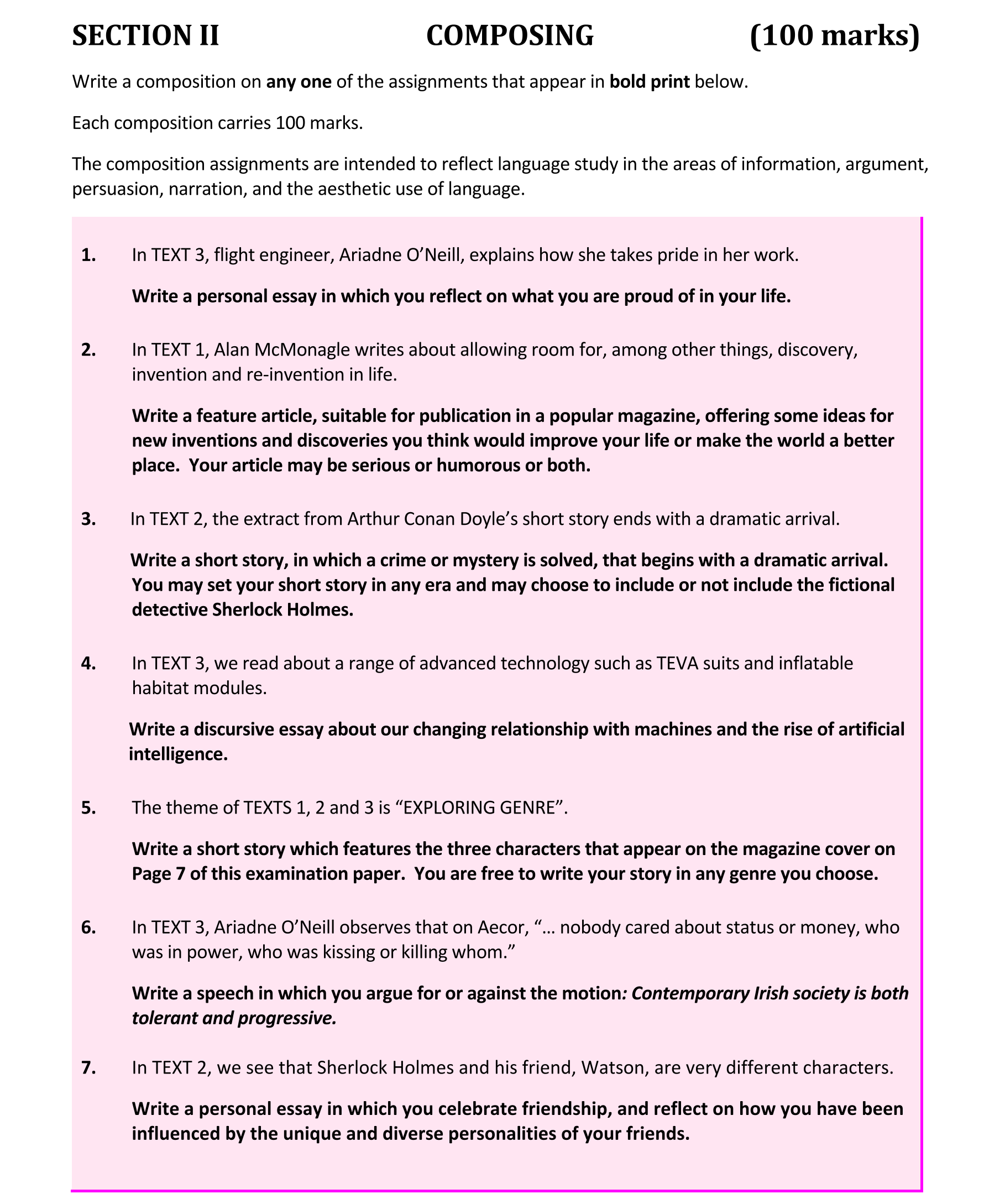 Question b9d89399-79a8-4fce-b015-99362182e83b