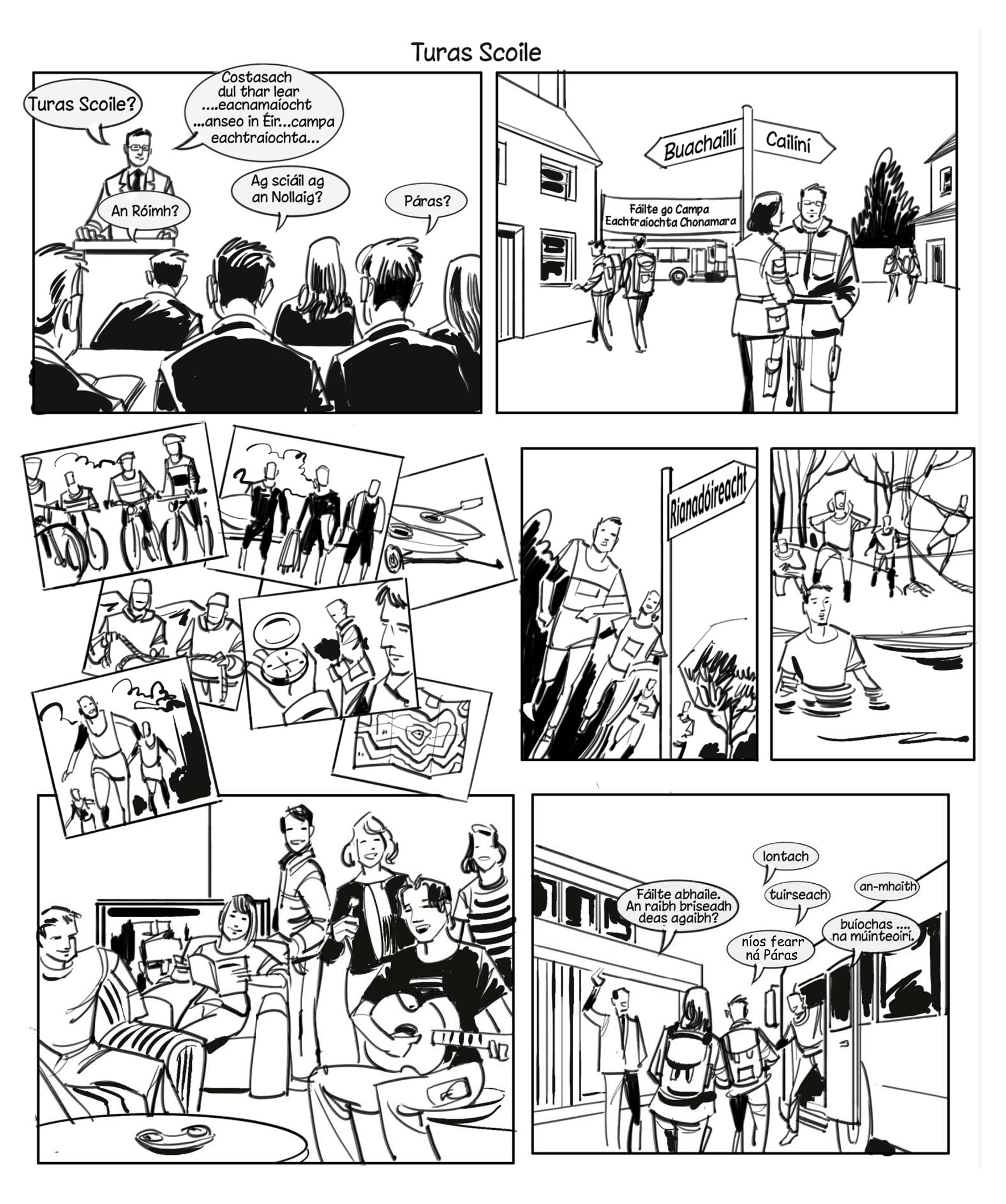 Question d944818e-fdbb-480f-8d5f-bf426fa9d100