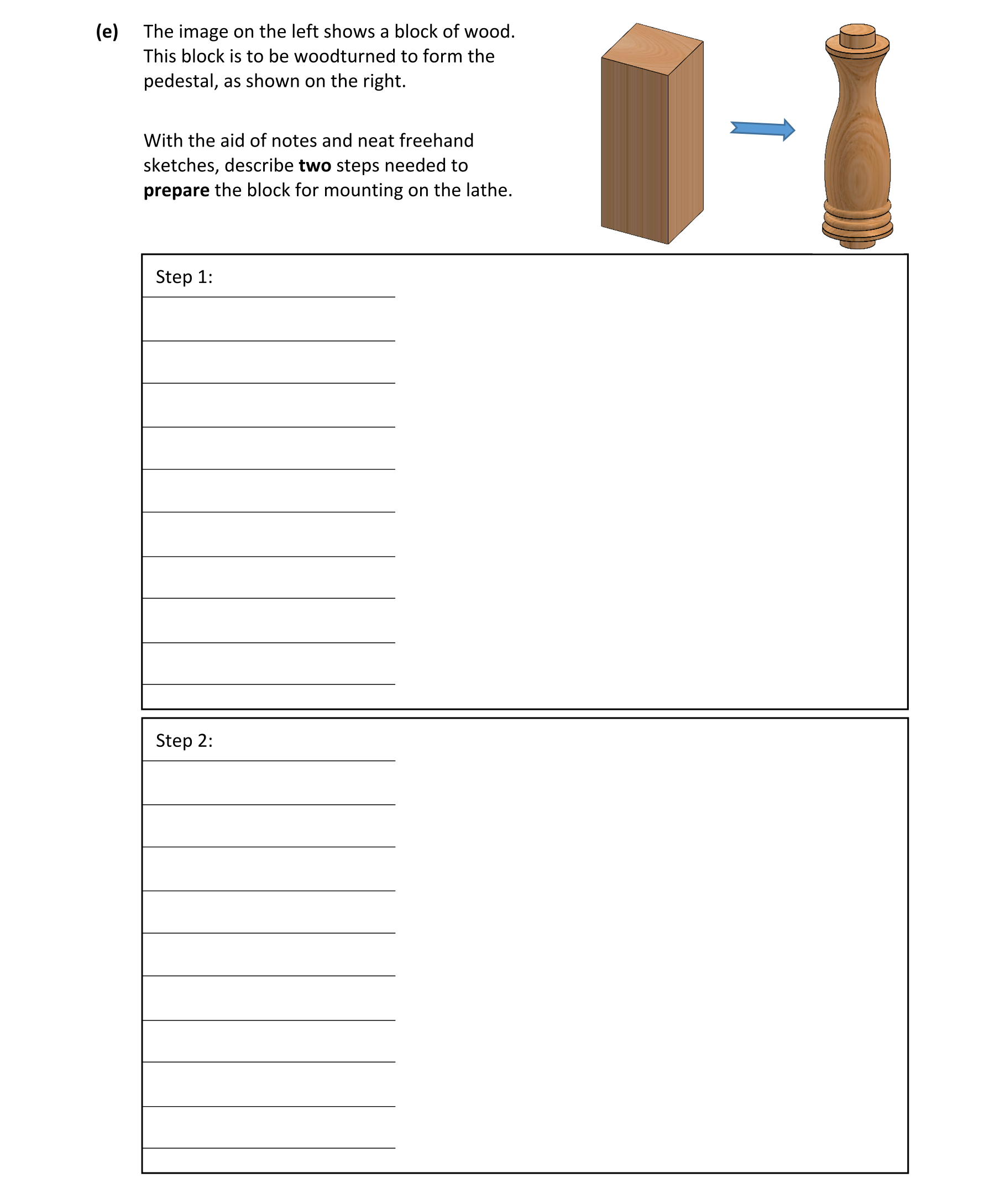 Question 6838191e-a888-4faa-8456-cd0d81199fa3