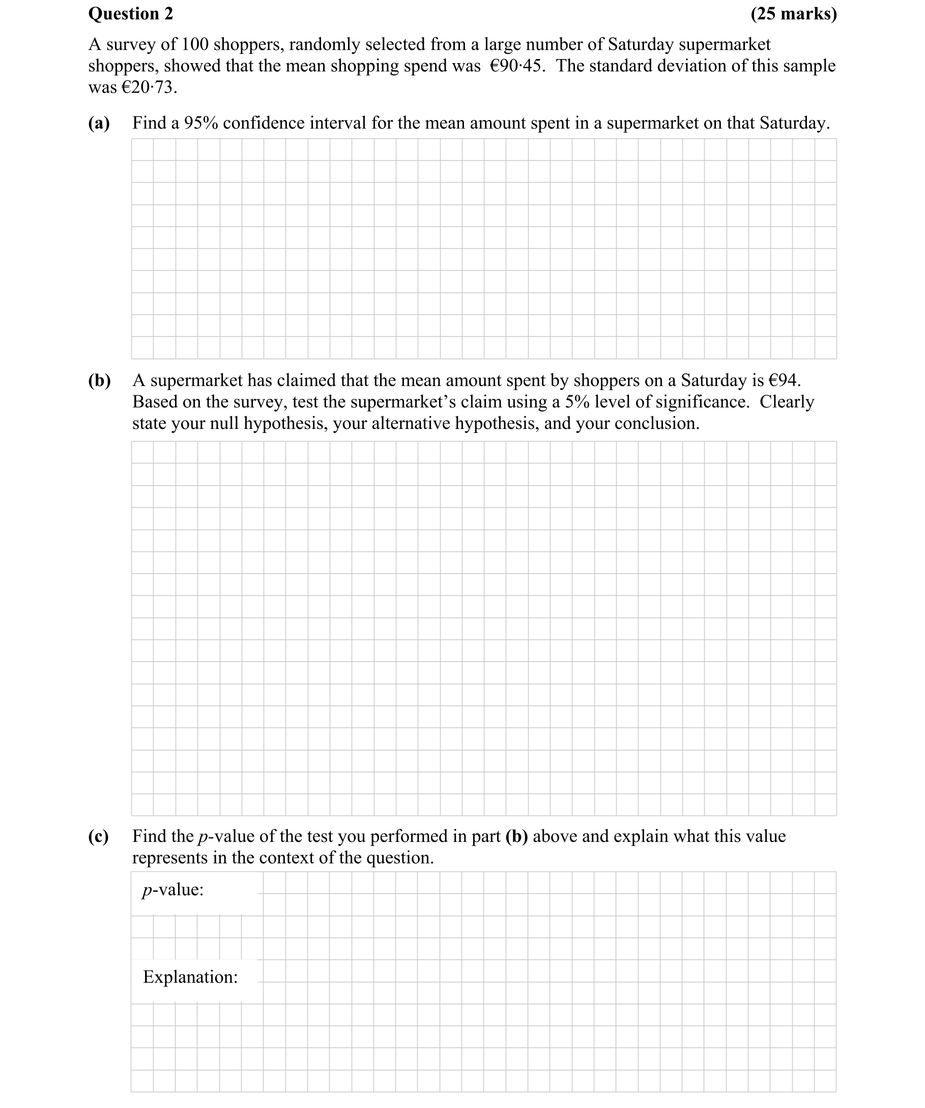 Question ccf6f9d3-4118-4aa1-a1e0-f30bcab99849