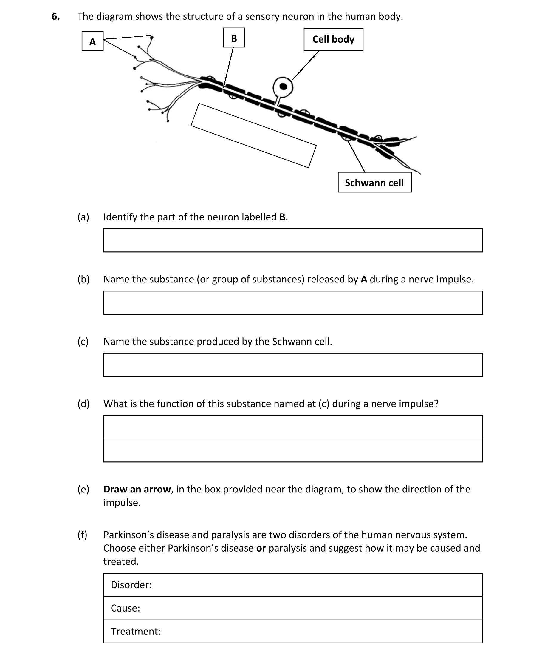 Question 9ad05dff-ed2b-4881-88b7-ff517a511f13