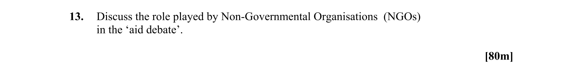 Question 0ac837a4-e82d-4e23-8900-bd8d96bc795b