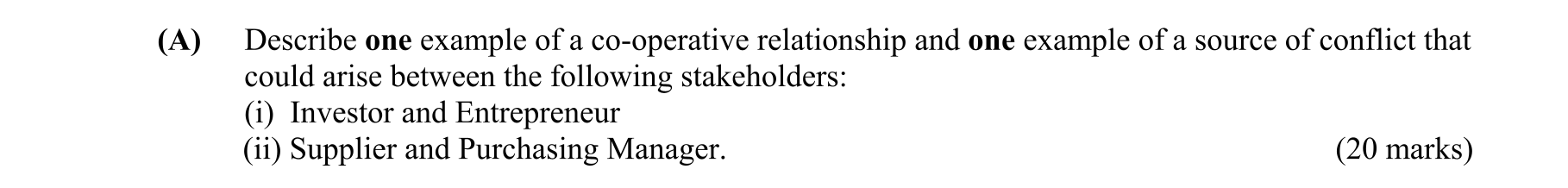 Question 0f828fed-6411-47bb-9a4c-1c1bae2f6ecc