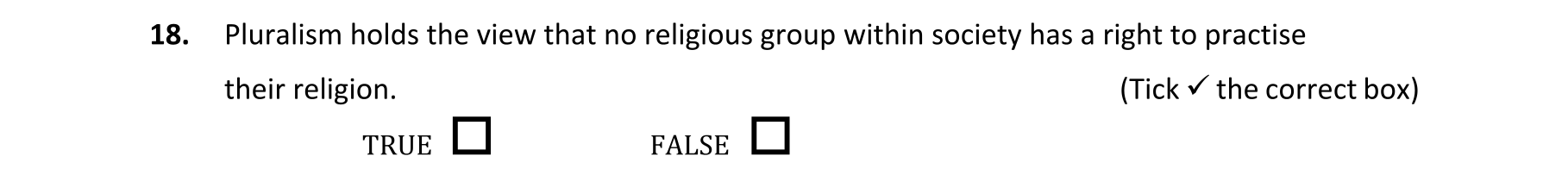 Question 17e62bca-7439-4bc3-b191-85a9a6b3ed3d