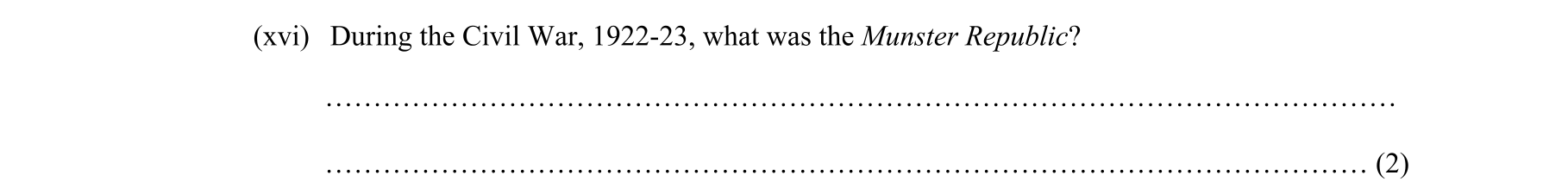 Question 3f71af96-96b7-4fb4-8f1a-0360a3e9475c