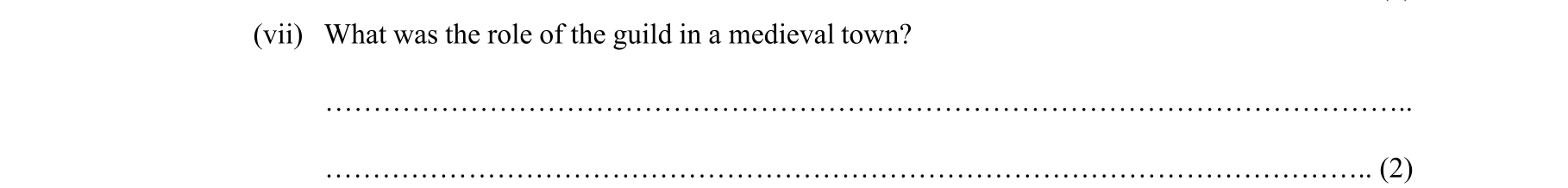 Question 438d5a63-4853-44ac-a0e4-c4cc9ac714cd