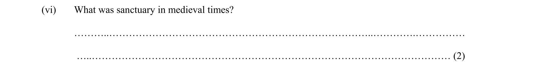 Question 5283f4aa-f9af-48cf-9294-add510d958b4