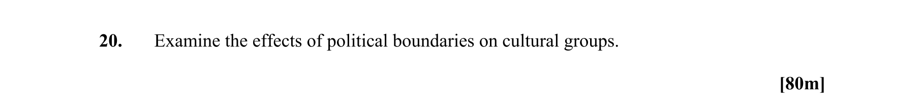 Question 56769207-0979-4ef8-820c-c2a80ad4ba48