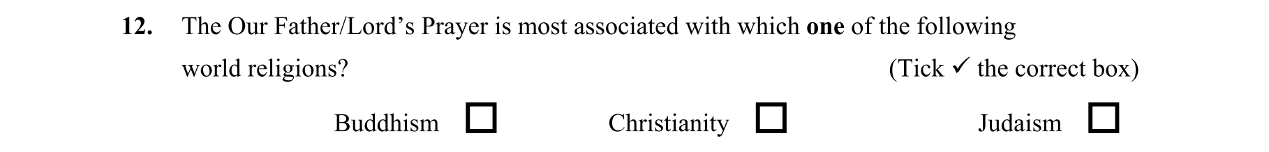 Question 75343f93-fef5-468d-86ec-0fe6eefcd9ff