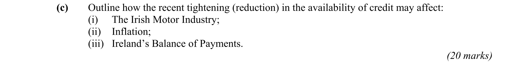 Question 7b91b3ff-acb8-4f46-913d-b6c62d9edbeb