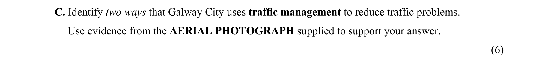 Question 9b11aed0-d2bf-4c19-9471-aa75604b8f98