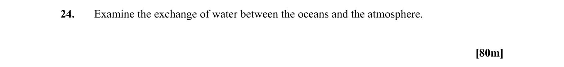 Question ca8ae476-08e7-4326-876e-5d6482bab413