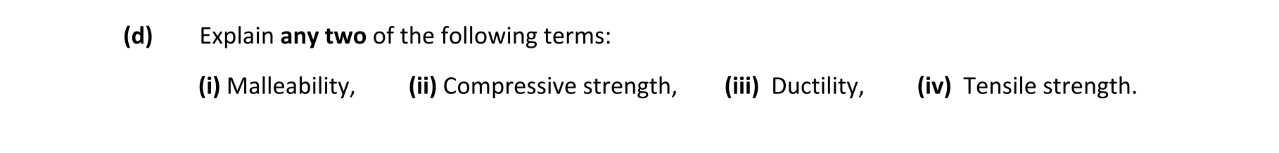 Question edd56810-9ef9-461c-8cfb-c371f3f36a99
