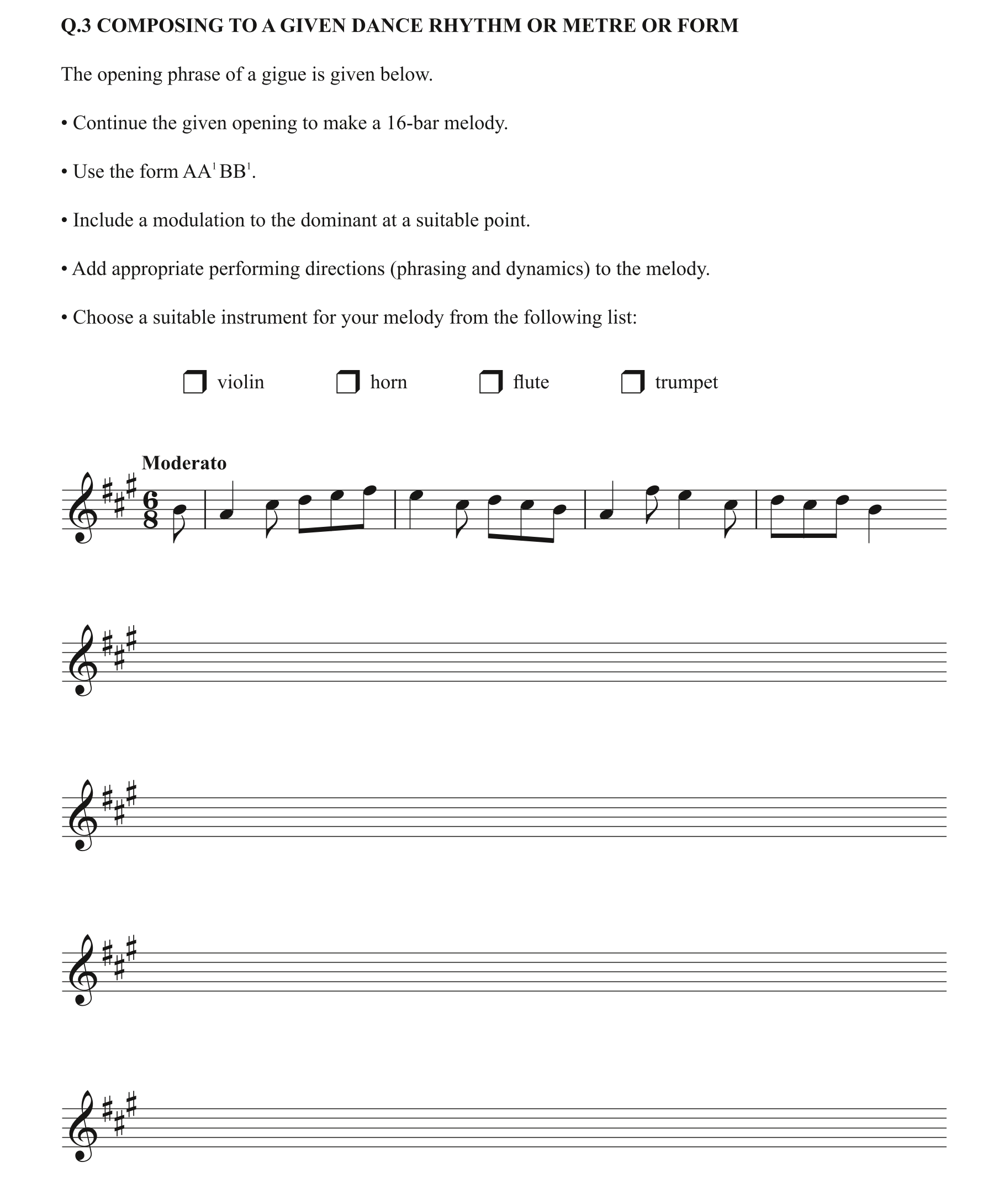 Question 06994f6c-88e5-4a3f-aea6-b86fc915be72