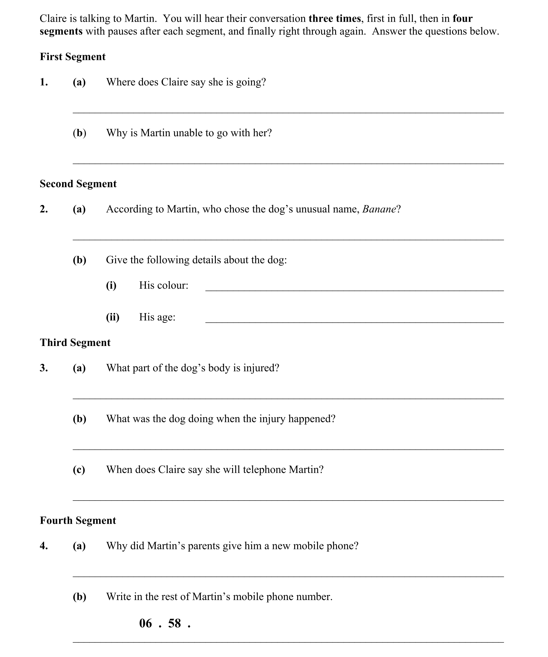 Question 900b4138-6bf4-4d9f-9ad7-f1cd1385b3af